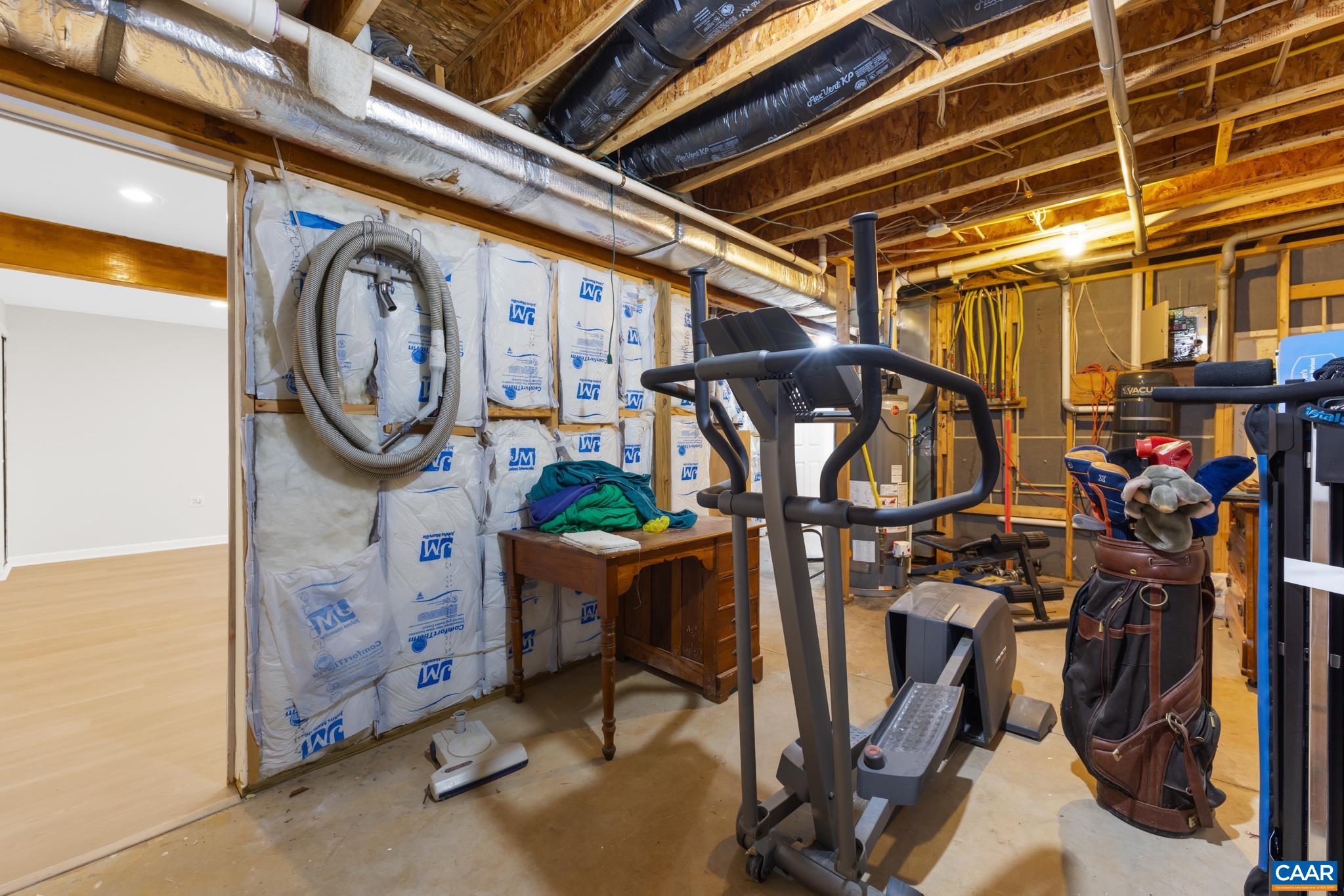 58 OAK TERRACE DR, RUCKERSVILLE, Virginia 22968, 4 Bedrooms Bedrooms, ,4 BathroomsBathrooms,Residential,58 OAK TERRACE DR,675931 MLS # 675931