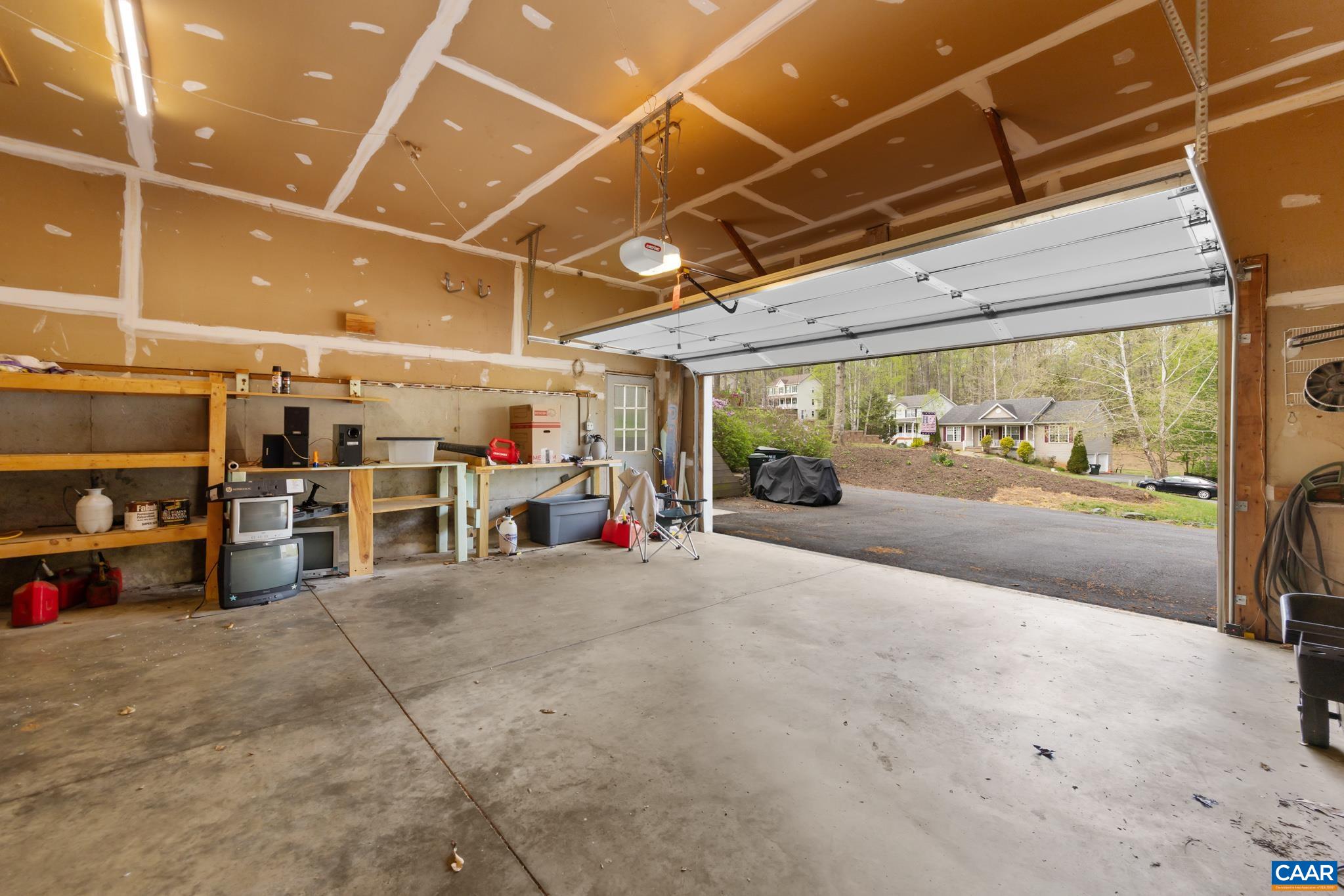 58 OAK TERRACE DR, RUCKERSVILLE, Virginia 22968, 4 Bedrooms Bedrooms, ,4 BathroomsBathrooms,Residential,58 OAK TERRACE DR,675931 MLS # 675931