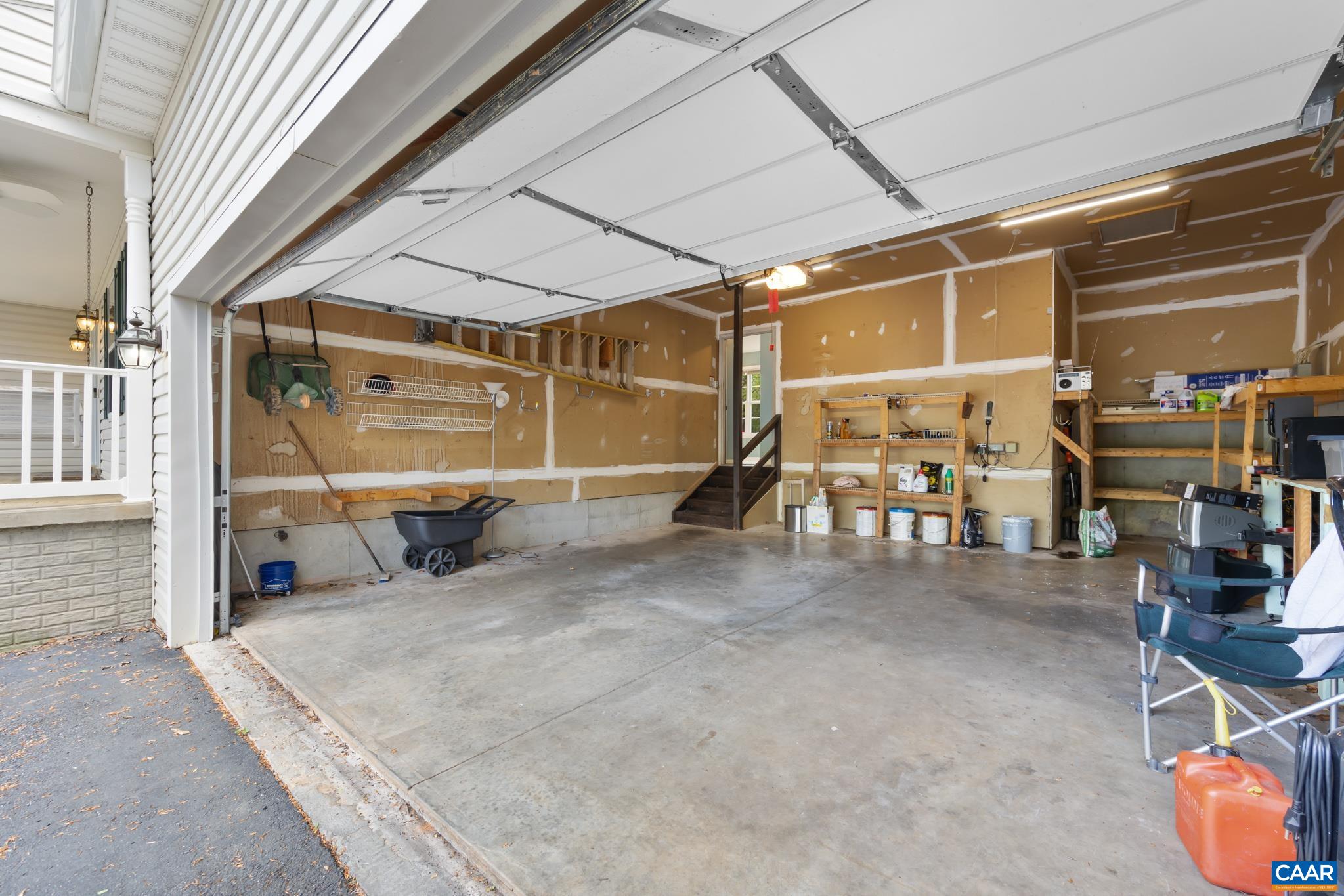 58 OAK TERRACE DR, RUCKERSVILLE, Virginia 22968, 4 Bedrooms Bedrooms, ,4 BathroomsBathrooms,Residential,58 OAK TERRACE DR,675931 MLS # 675931