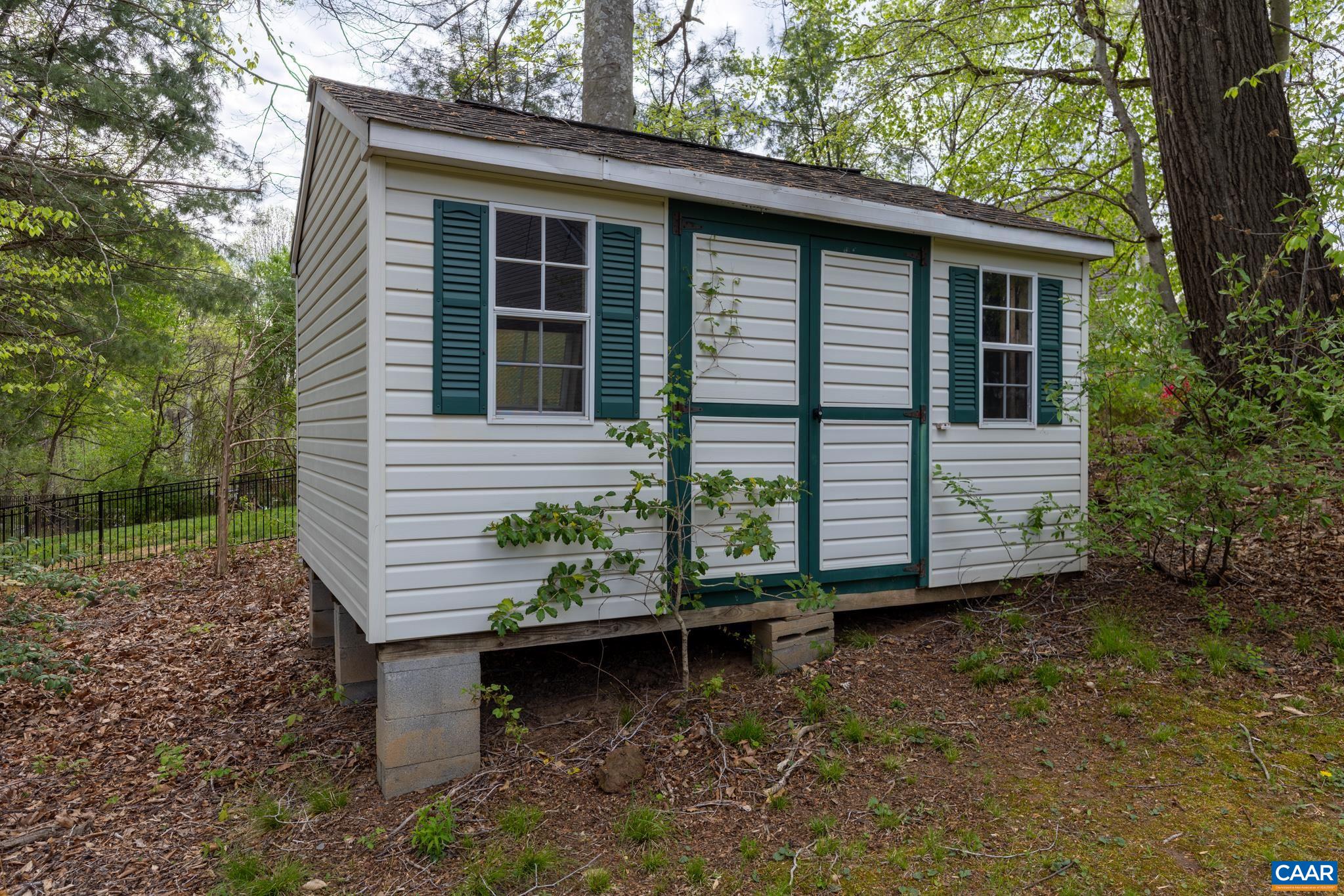 58 OAK TERRACE DR, RUCKERSVILLE, Virginia 22968, 4 Bedrooms Bedrooms, ,4 BathroomsBathrooms,Residential,58 OAK TERRACE DR,675931 MLS # 675931