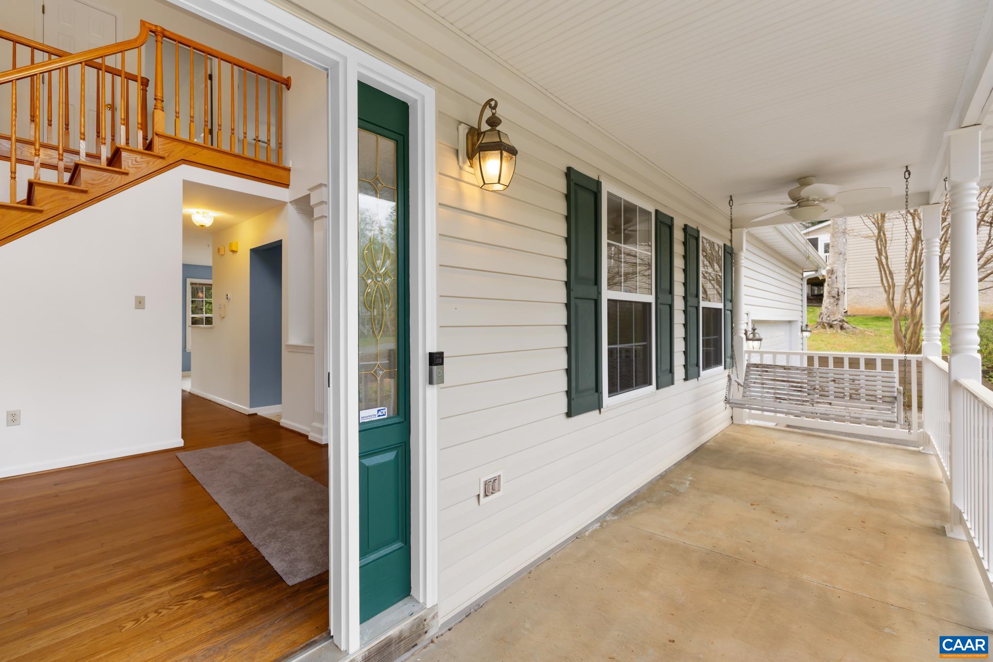 58 OAK TERRACE DR, RUCKERSVILLE, Virginia 22968, 4 Bedrooms Bedrooms, ,4 BathroomsBathrooms,Residential,58 OAK TERRACE DR,675931 MLS # 675931