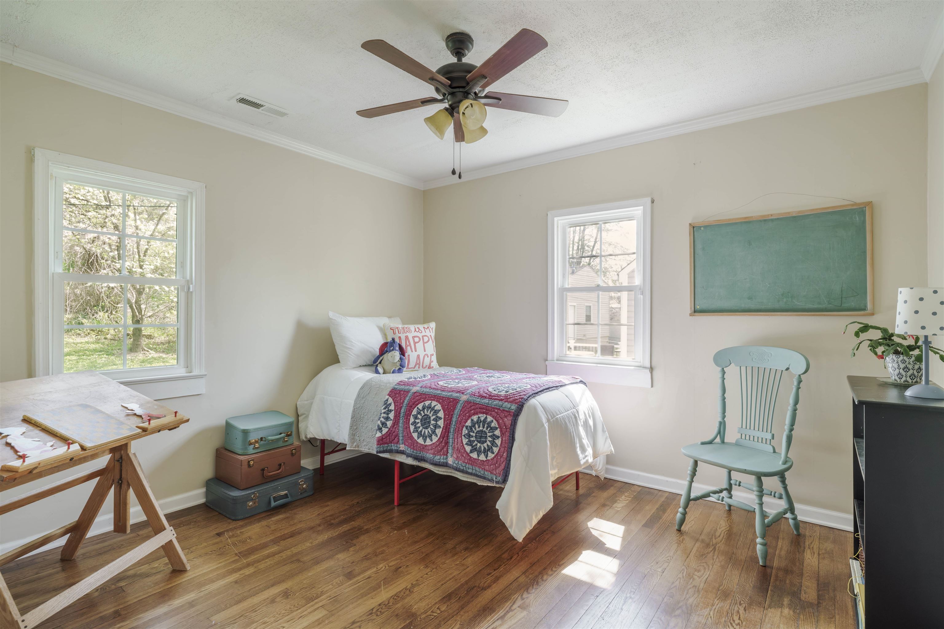 414 JAMES AVE, WAYNESBORO, Virginia 22980, 3 Bedrooms Bedrooms, ,1 BathroomBathrooms,Residential,414 JAMES AVE,675932 MLS # 675932