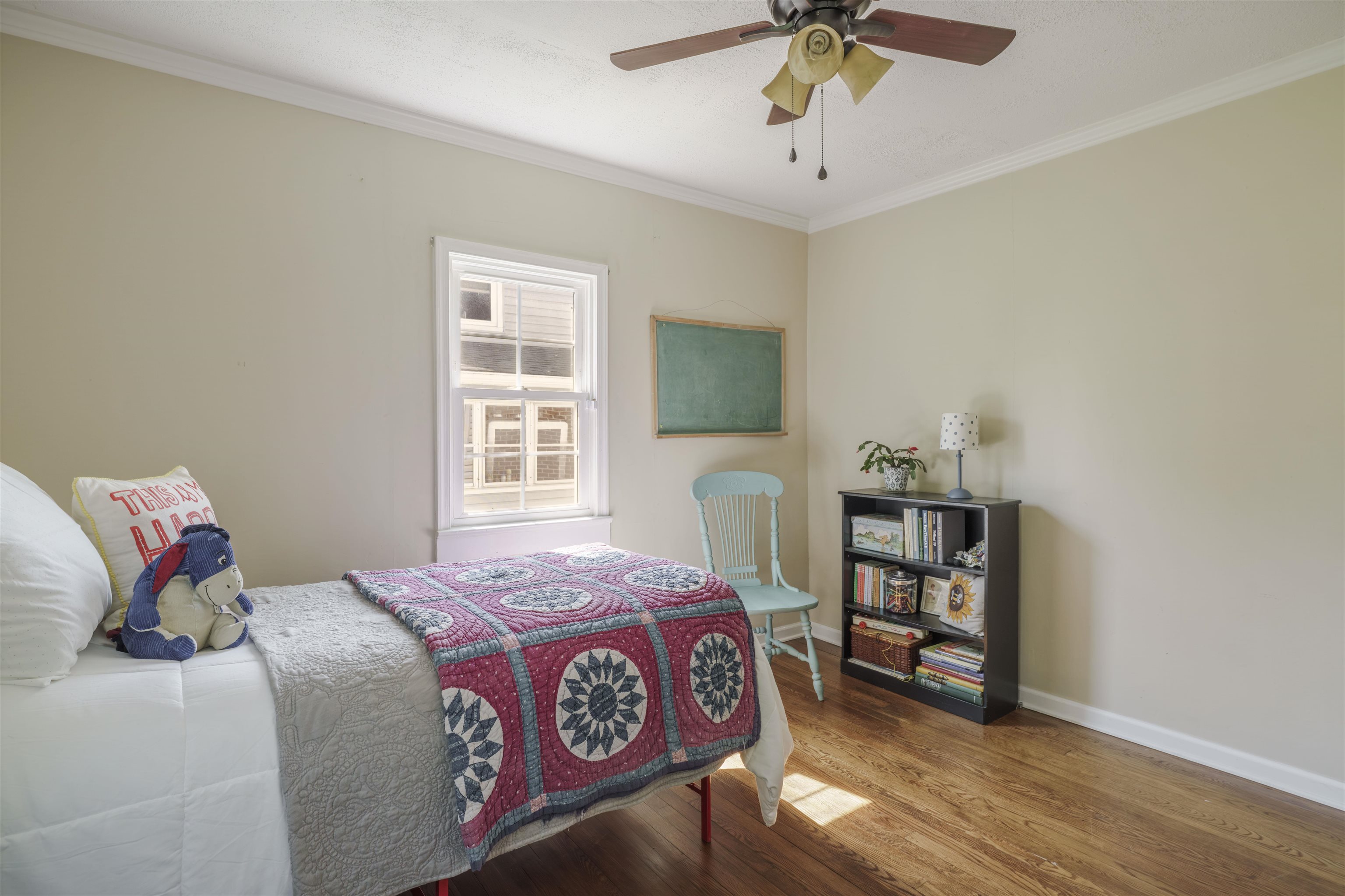 414 JAMES AVE, WAYNESBORO, Virginia 22980, 3 Bedrooms Bedrooms, ,1 BathroomBathrooms,Residential,414 JAMES AVE,675932 MLS # 675932