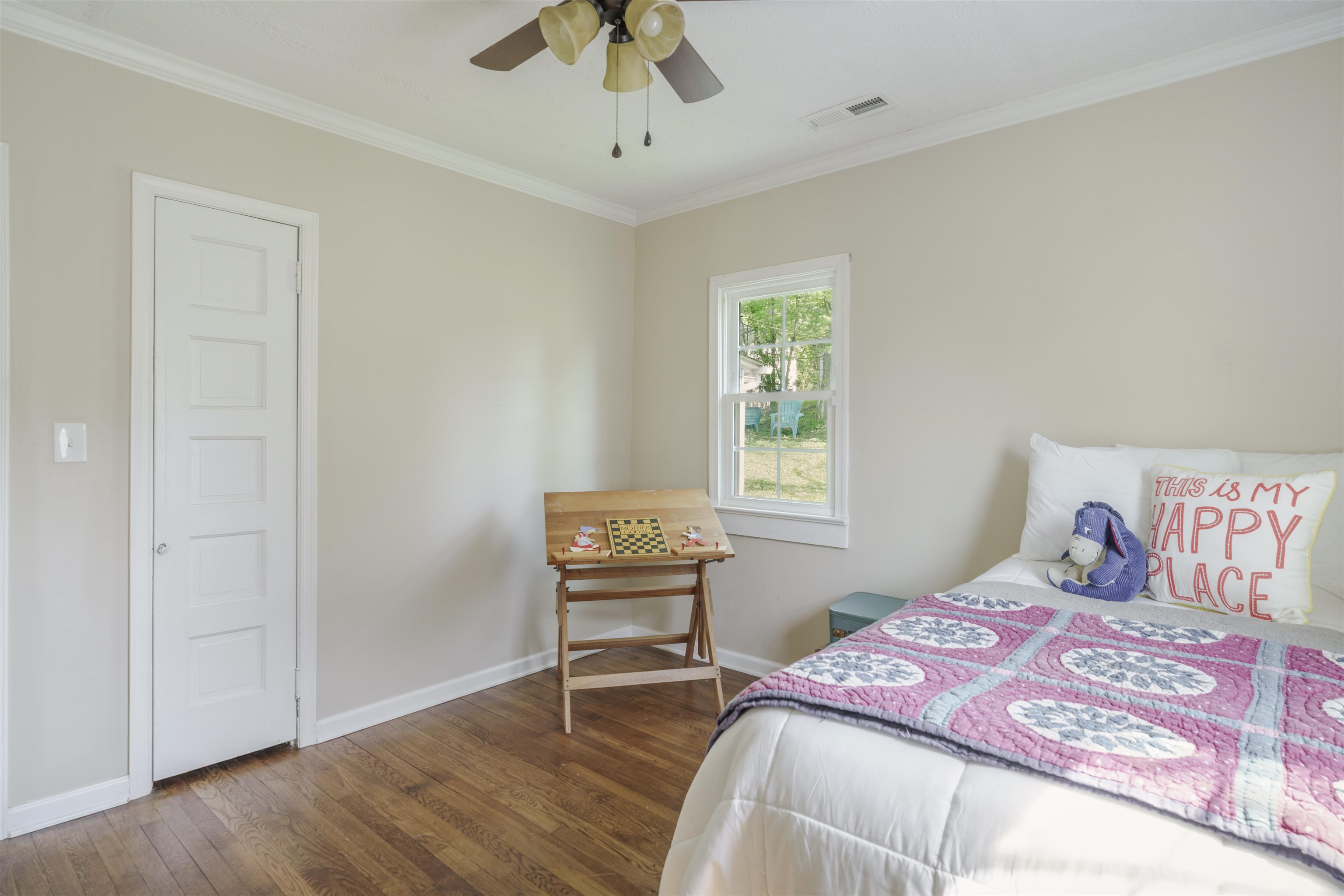 414 JAMES AVE, WAYNESBORO, Virginia 22980, 3 Bedrooms Bedrooms, ,1 BathroomBathrooms,Residential,414 JAMES AVE,675932 MLS # 675932