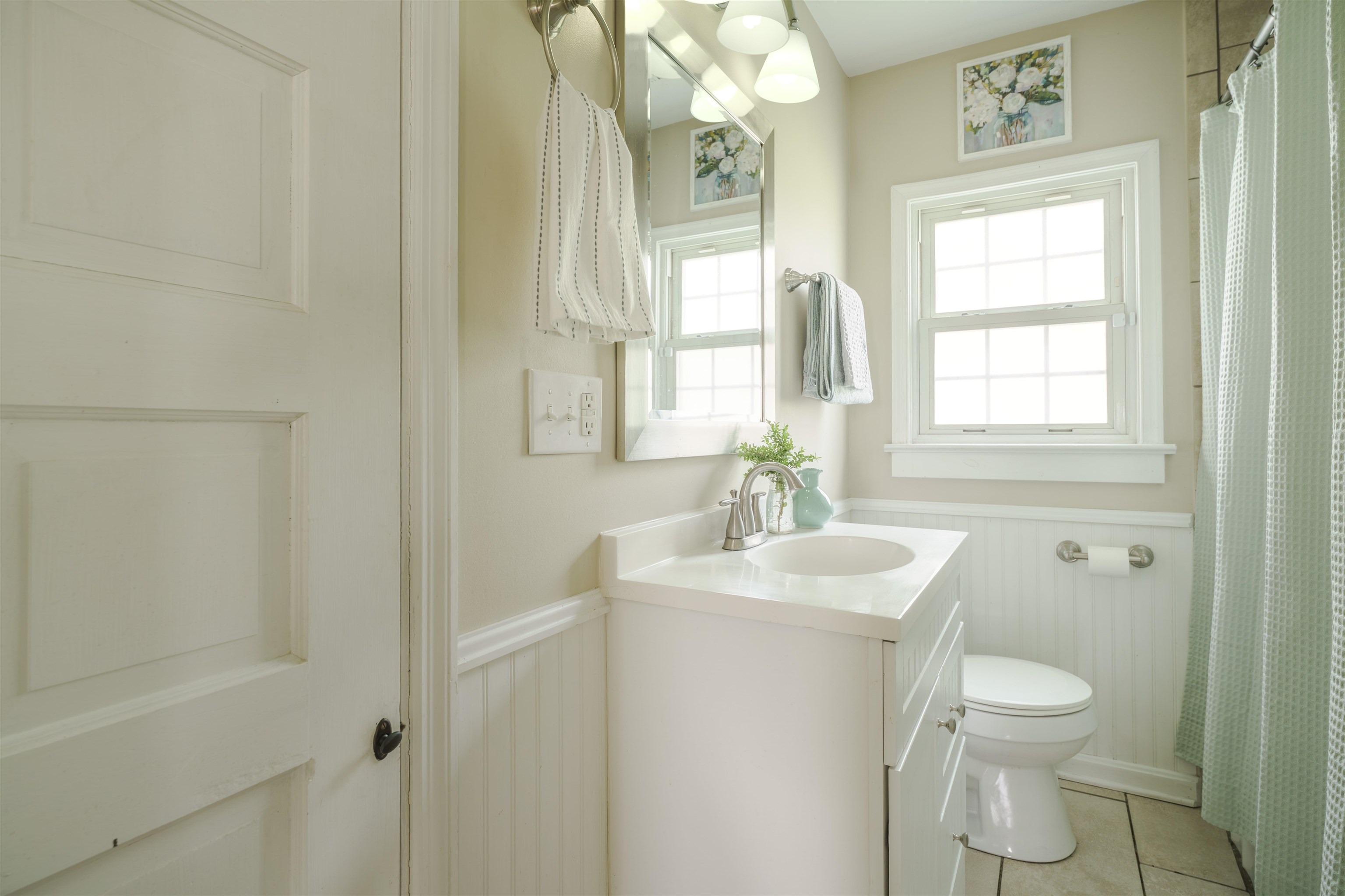 414 JAMES AVE, WAYNESBORO, Virginia 22980, 3 Bedrooms Bedrooms, ,1 BathroomBathrooms,Residential,414 JAMES AVE,675932 MLS # 675932