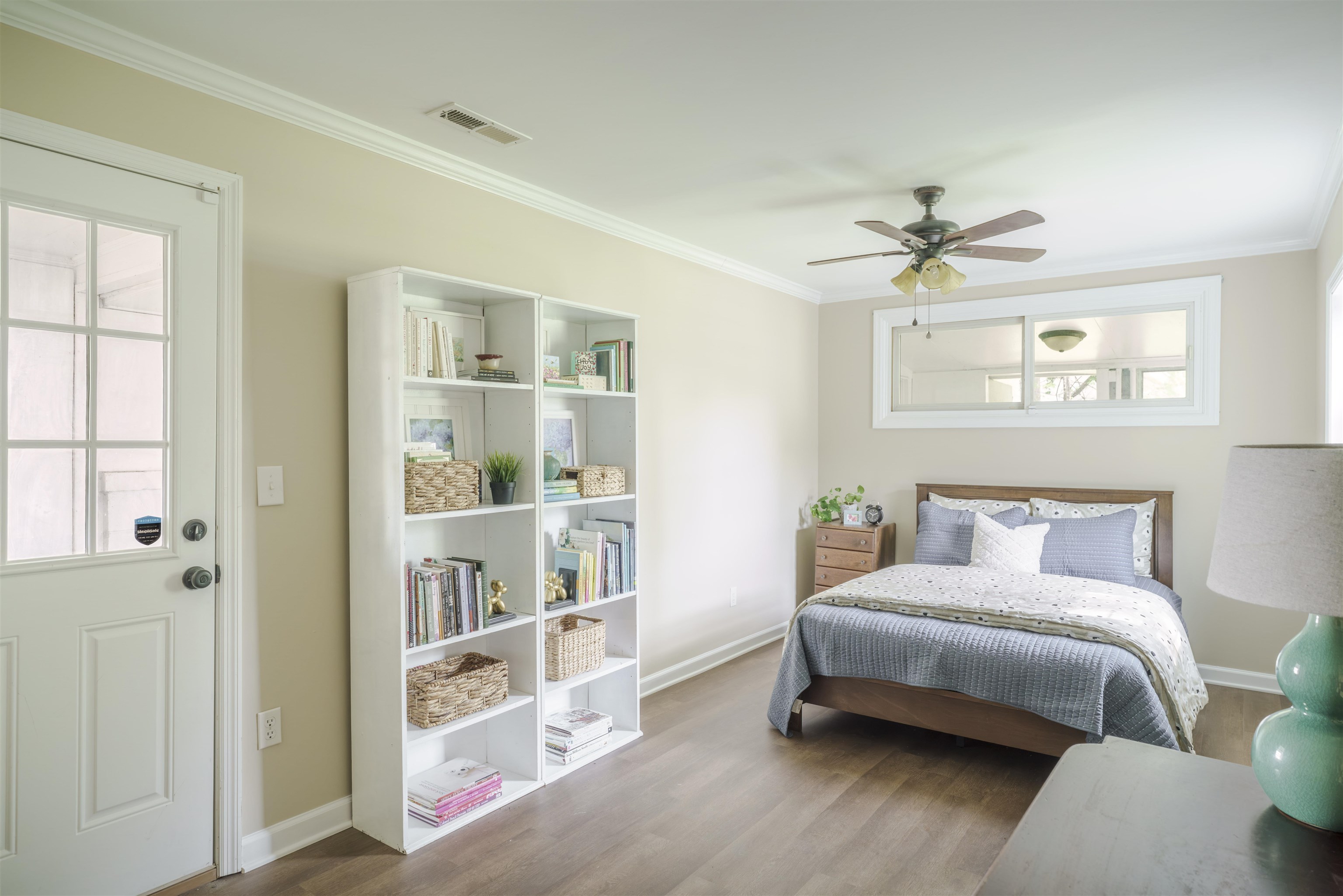 414 JAMES AVE, WAYNESBORO, Virginia 22980, 3 Bedrooms Bedrooms, ,1 BathroomBathrooms,Residential,414 JAMES AVE,675932 MLS # 675932