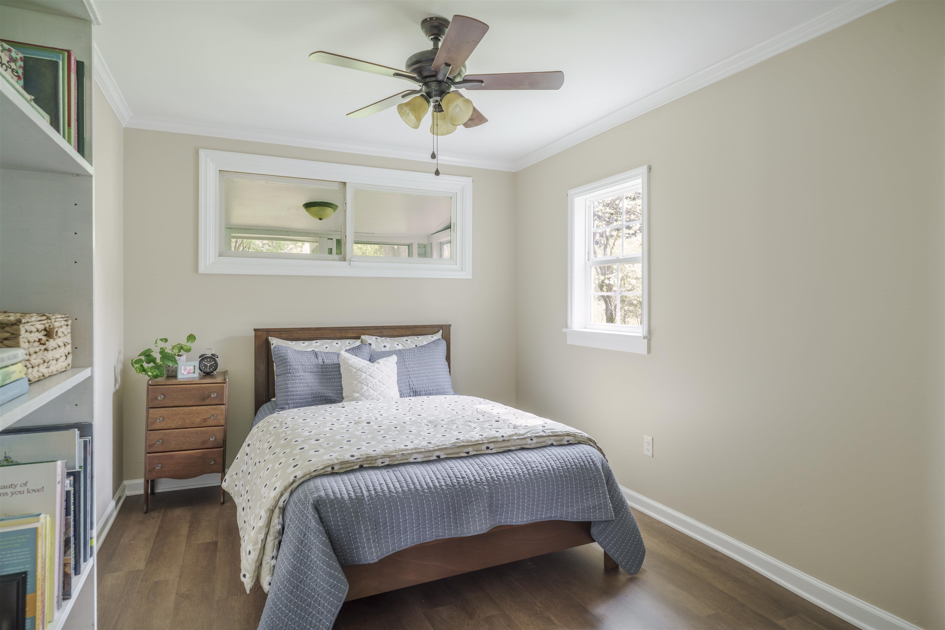 414 JAMES AVE, WAYNESBORO, Virginia 22980, 3 Bedrooms Bedrooms, ,1 BathroomBathrooms,Residential,414 JAMES AVE,675932 MLS # 675932