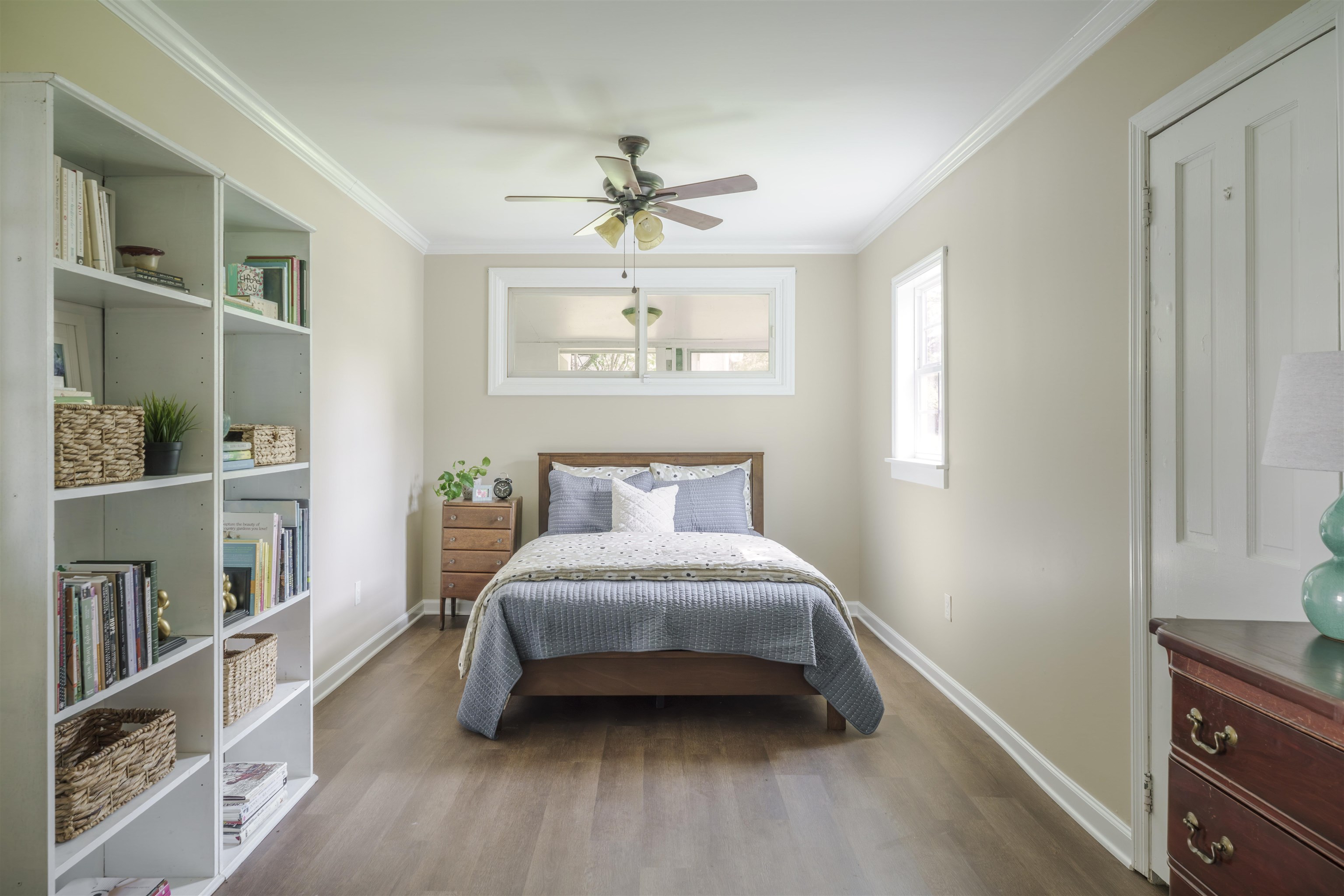 414 JAMES AVE, WAYNESBORO, Virginia 22980, 3 Bedrooms Bedrooms, ,1 BathroomBathrooms,Residential,414 JAMES AVE,675932 MLS # 675932