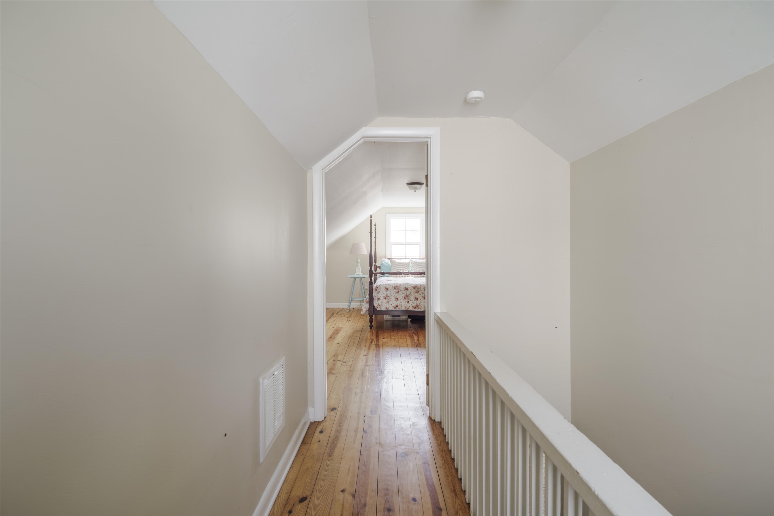 414 JAMES AVE, WAYNESBORO, Virginia 22980, 3 Bedrooms Bedrooms, ,1 BathroomBathrooms,Residential,414 JAMES AVE,675932 MLS # 675932