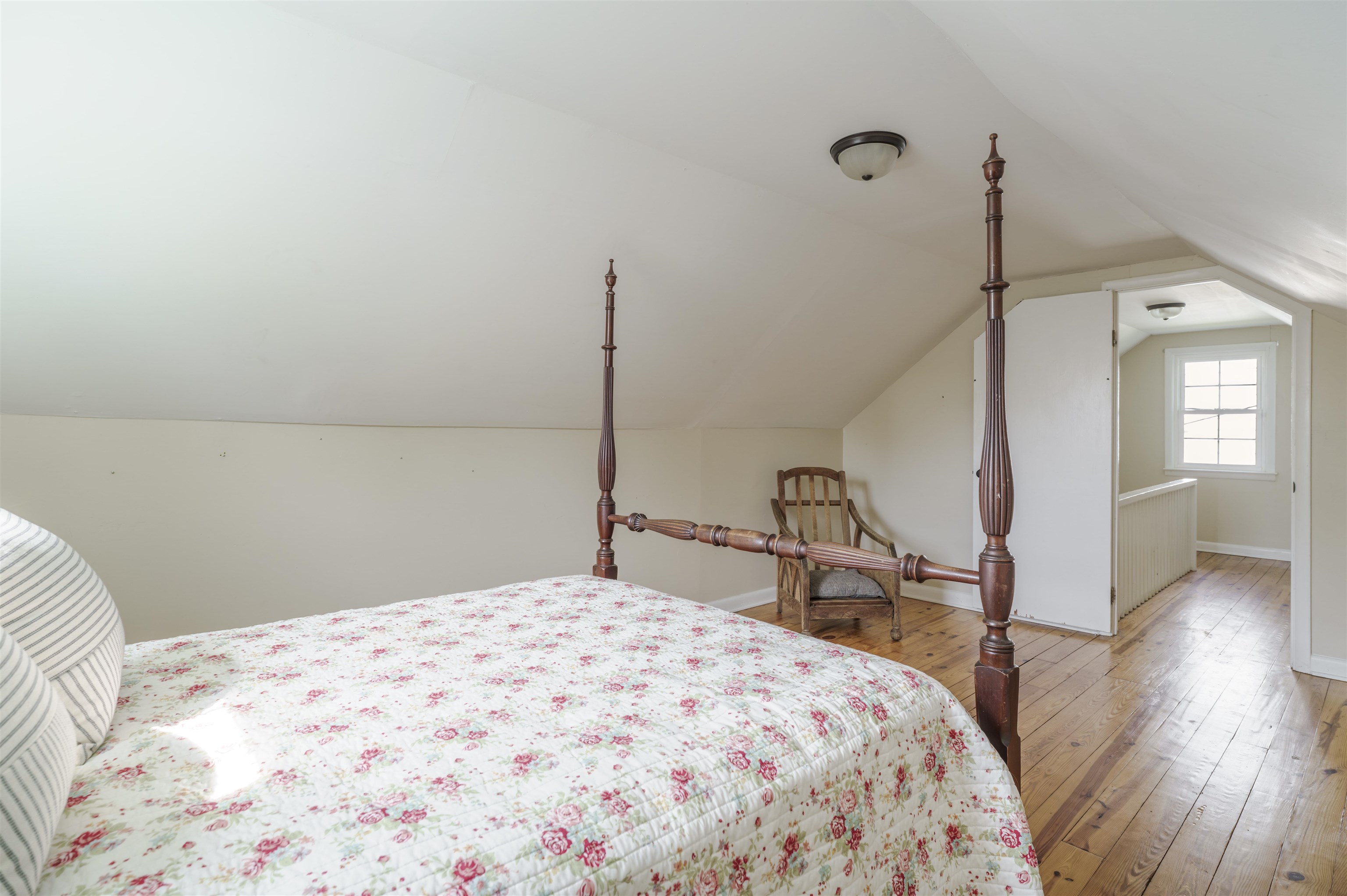 414 JAMES AVE, WAYNESBORO, Virginia 22980, 3 Bedrooms Bedrooms, ,1 BathroomBathrooms,Residential,414 JAMES AVE,675932 MLS # 675932