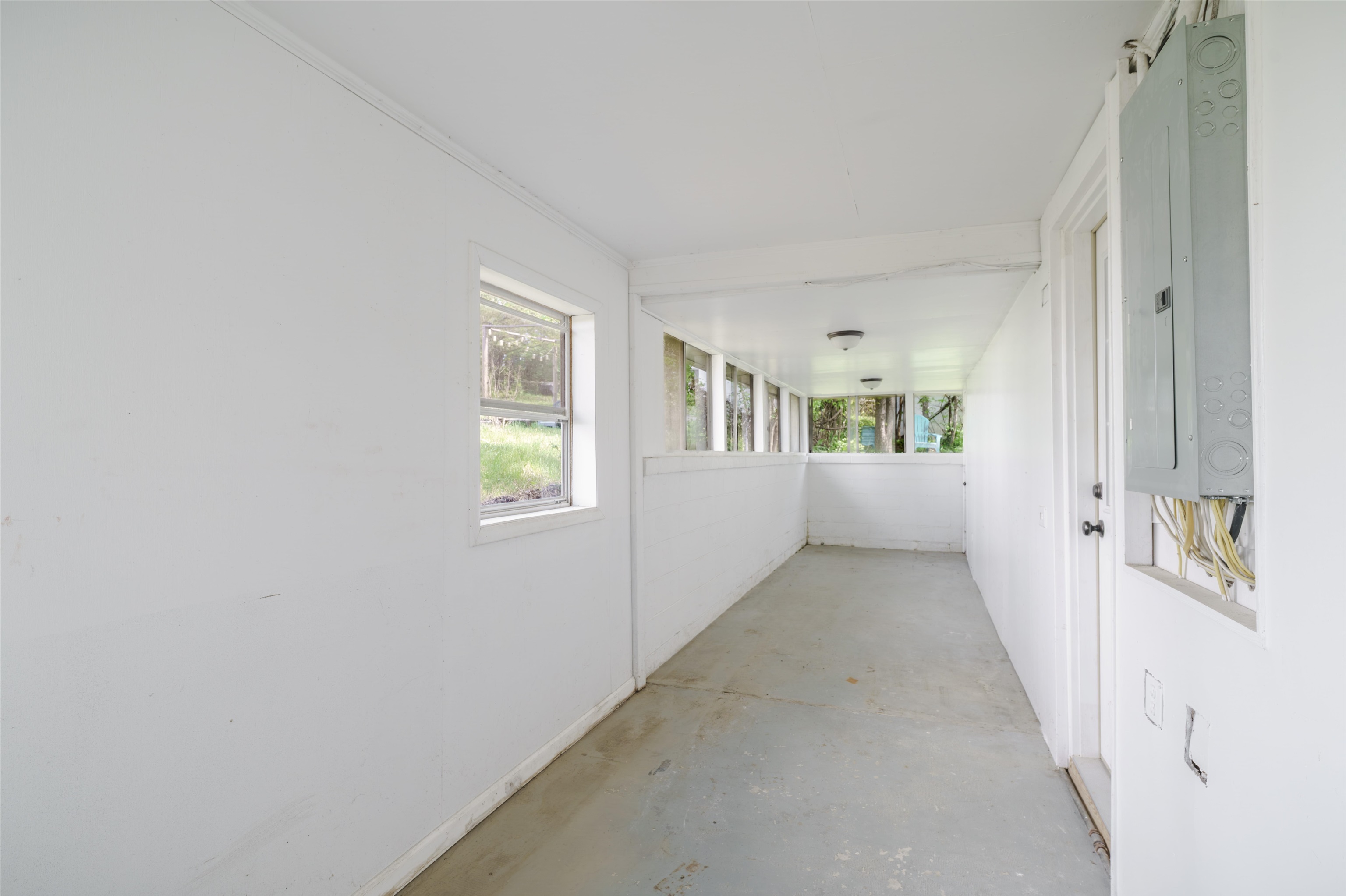 414 JAMES AVE, WAYNESBORO, Virginia 22980, 3 Bedrooms Bedrooms, ,1 BathroomBathrooms,Residential,414 JAMES AVE,675932 MLS # 675932