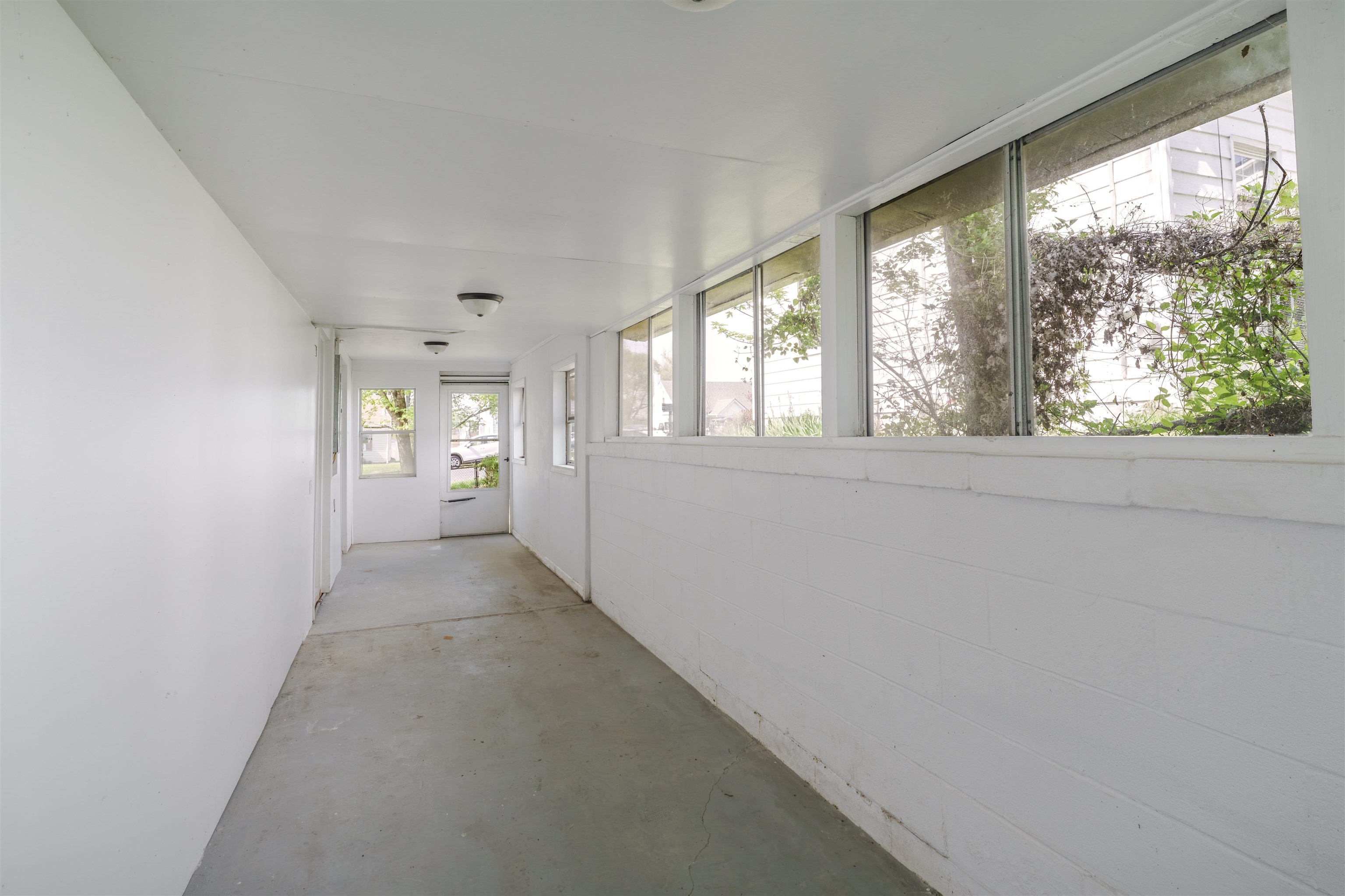 414 JAMES AVE, WAYNESBORO, Virginia 22980, 3 Bedrooms Bedrooms, ,1 BathroomBathrooms,Residential,414 JAMES AVE,675932 MLS # 675932