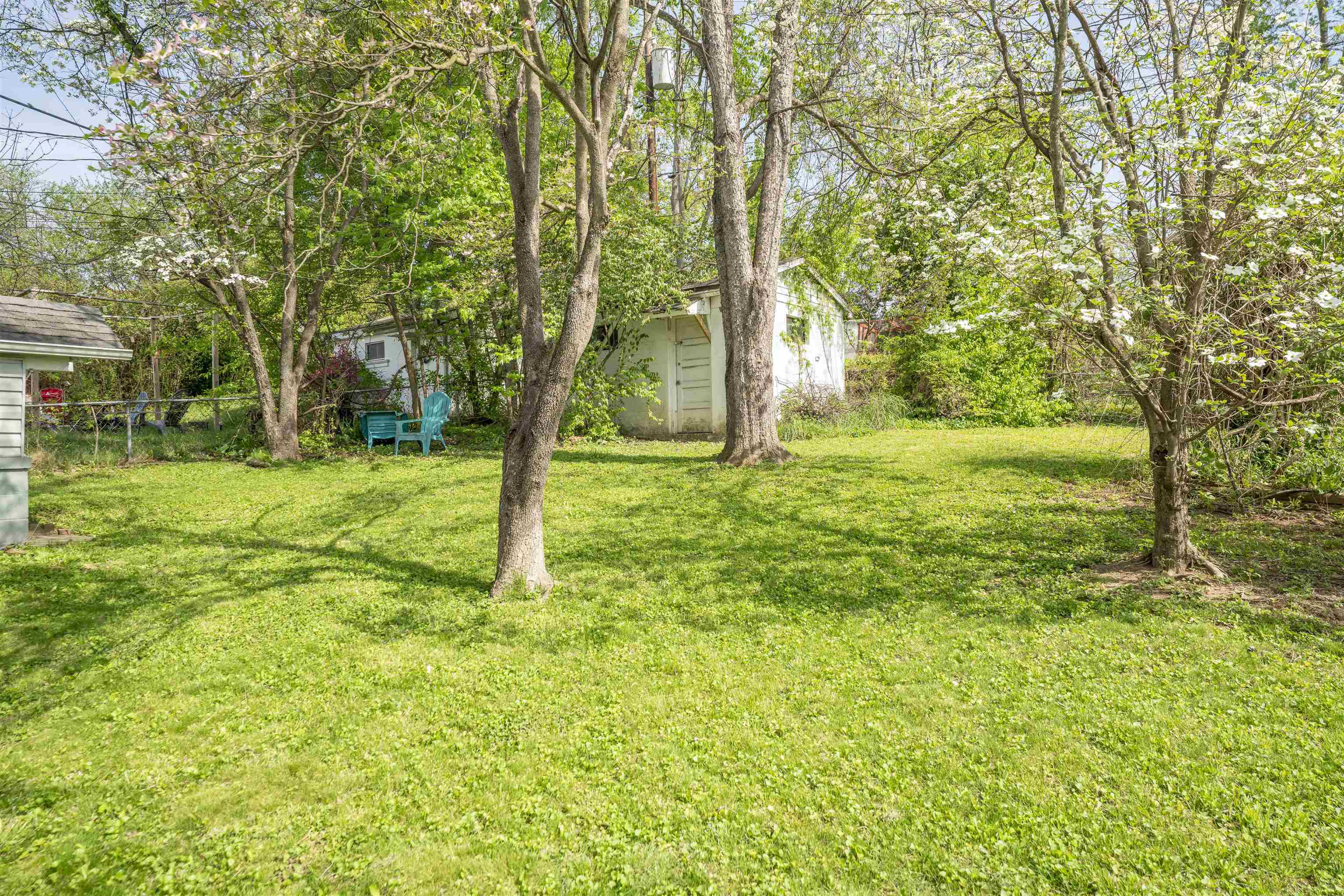 414 JAMES AVE, WAYNESBORO, Virginia 22980, 3 Bedrooms Bedrooms, ,1 BathroomBathrooms,Residential,414 JAMES AVE,675932 MLS # 675932