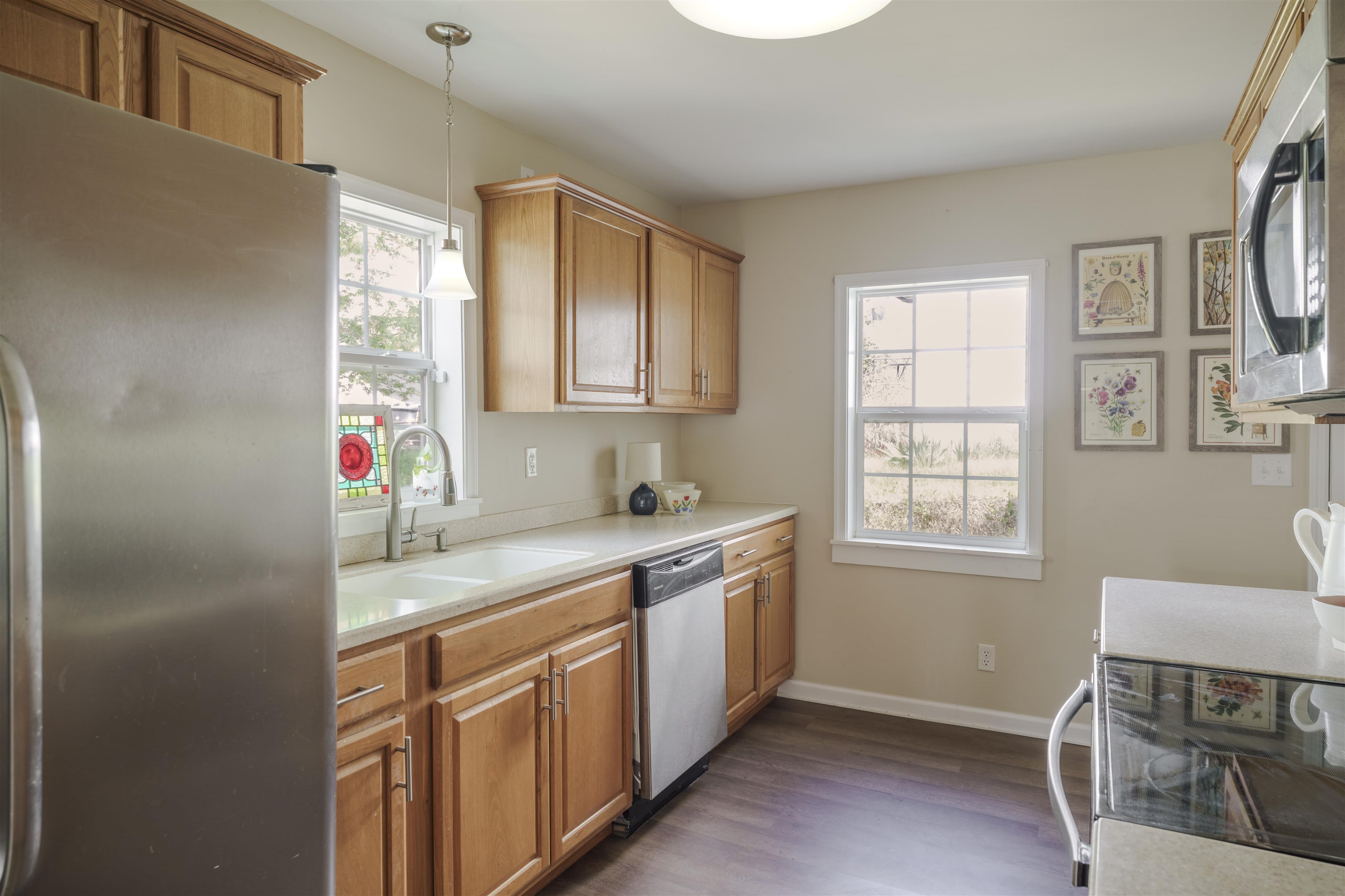 414 JAMES AVE, WAYNESBORO, Virginia 22980, 3 Bedrooms Bedrooms, ,1 BathroomBathrooms,Residential,414 JAMES AVE,675932 MLS # 675932