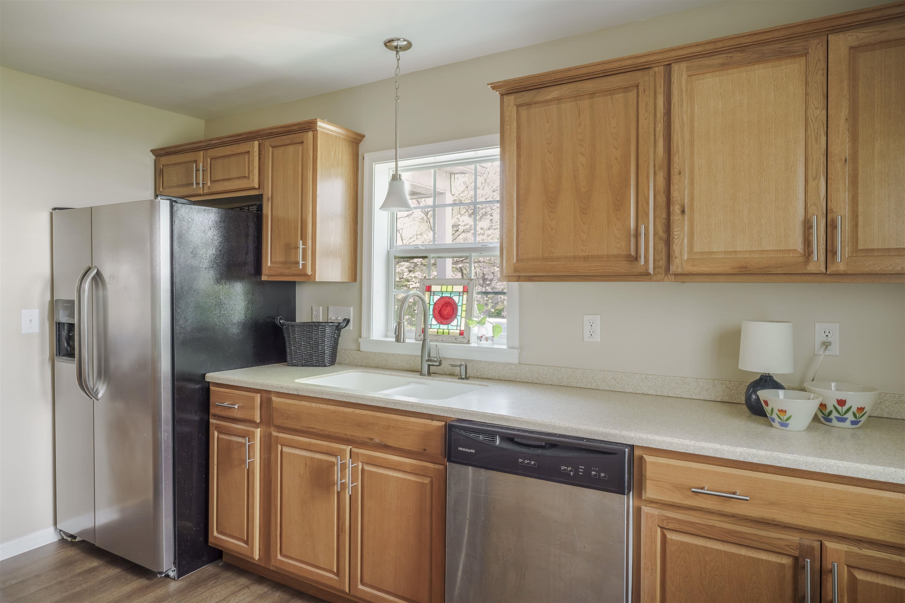 414 JAMES AVE, WAYNESBORO, Virginia 22980, 3 Bedrooms Bedrooms, ,1 BathroomBathrooms,Residential,414 JAMES AVE,675932 MLS # 675932