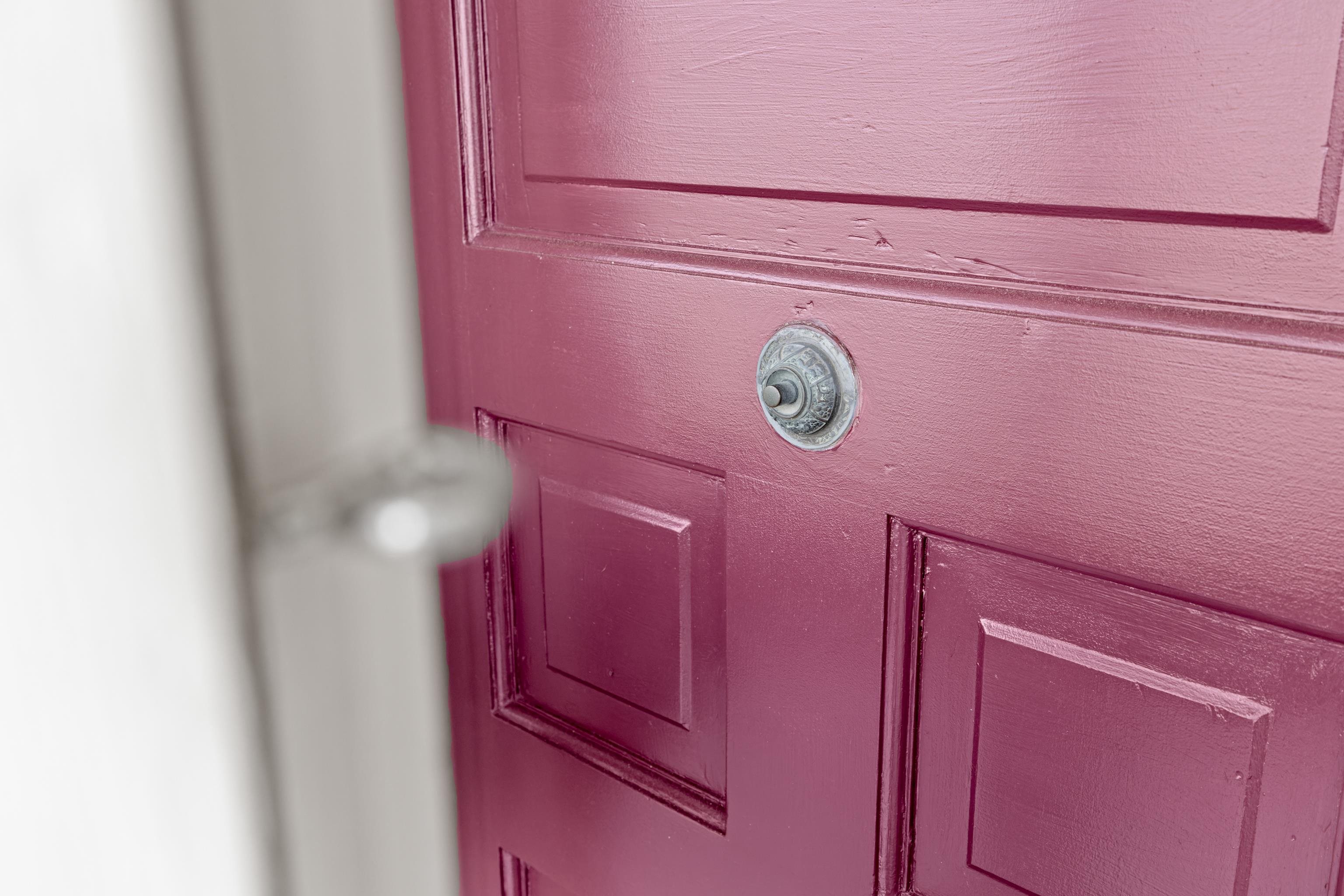 1224 4TH ST, WAYNESBORO, Virginia 22980, 6 Bedrooms Bedrooms, ,2 BathroomsBathrooms,Residential,1224 4TH ST,675933 MLS # 675933