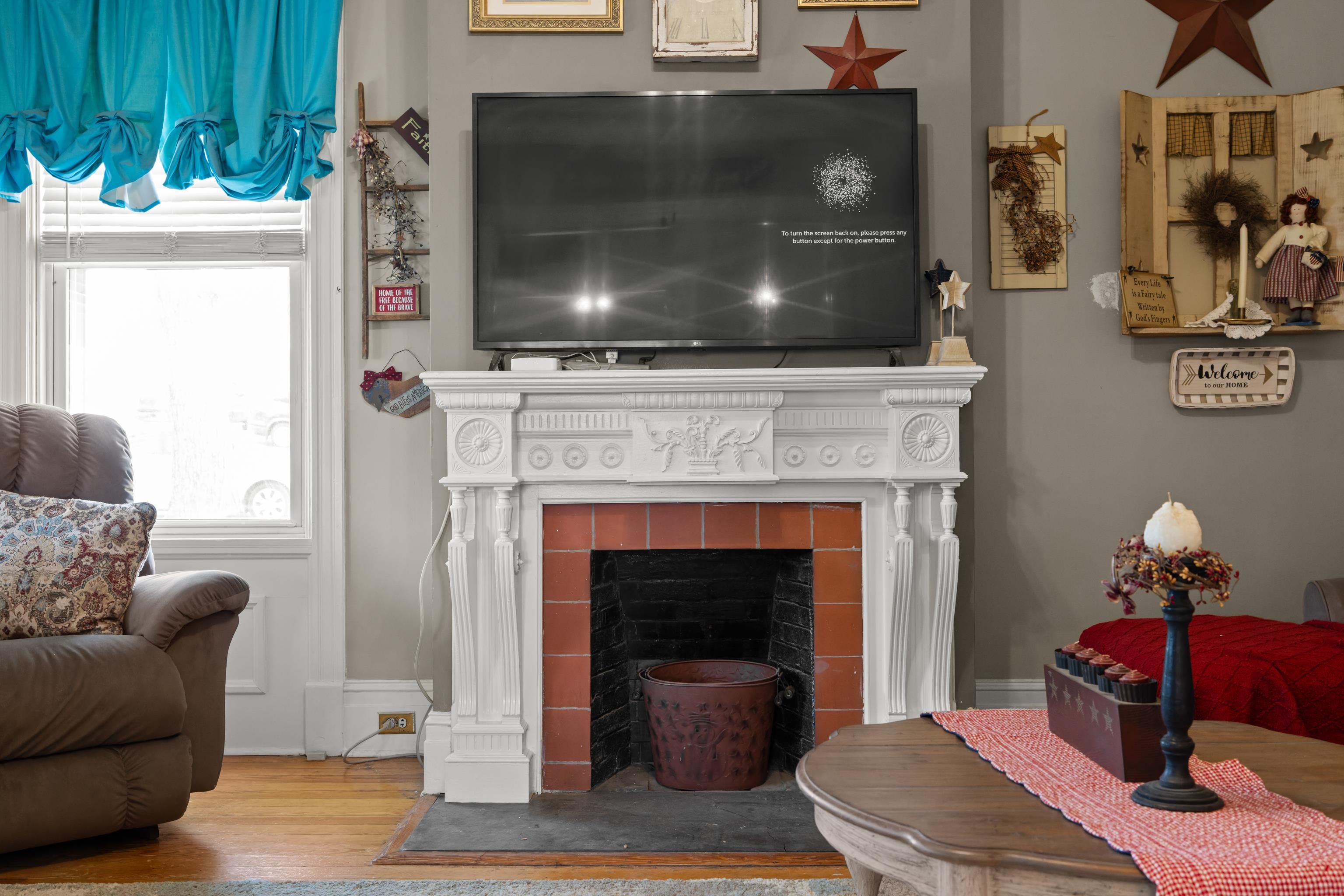 1224 4TH ST, WAYNESBORO, Virginia 22980, 6 Bedrooms Bedrooms, ,2 BathroomsBathrooms,Residential,1224 4TH ST,675933 MLS # 675933