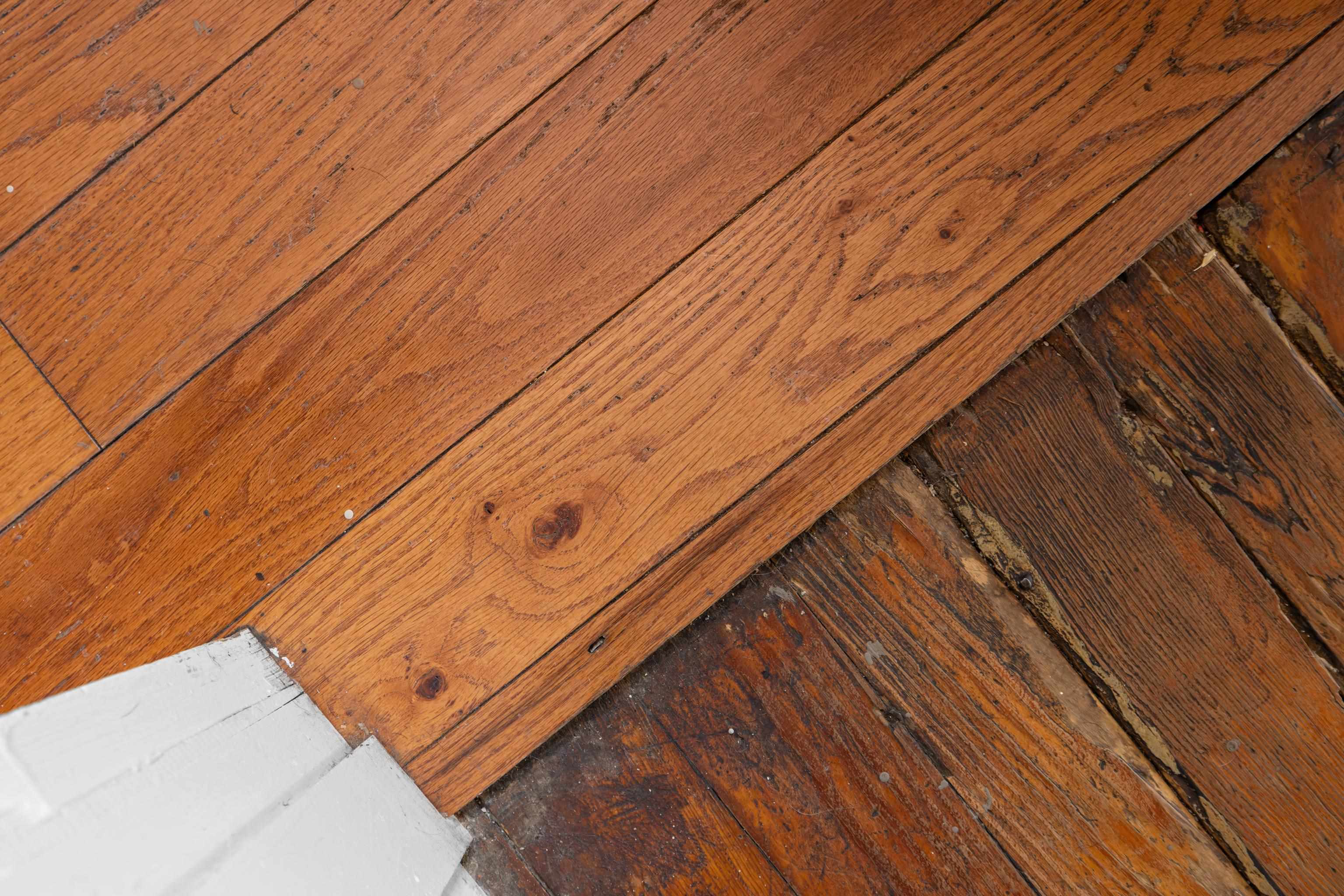 1224 4TH ST, WAYNESBORO, Virginia 22980, 6 Bedrooms Bedrooms, ,2 BathroomsBathrooms,Residential,1224 4TH ST,675933 MLS # 675933