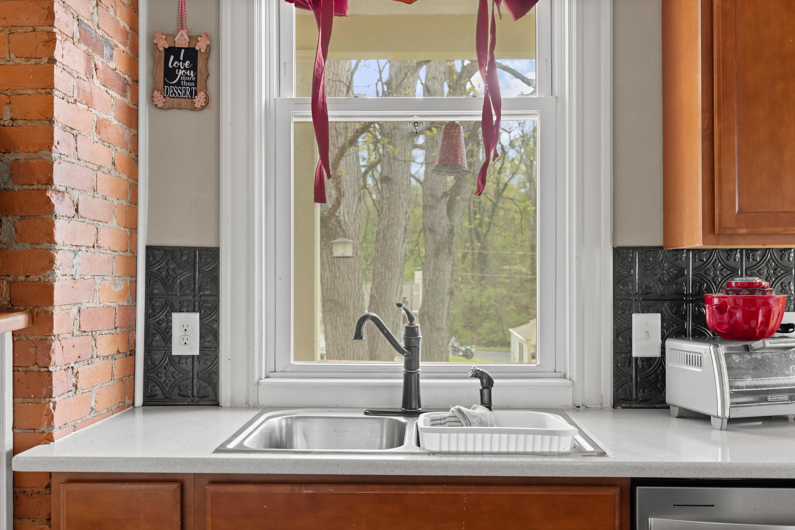 1224 4TH ST, WAYNESBORO, Virginia 22980, 6 Bedrooms Bedrooms, ,2 BathroomsBathrooms,Residential,1224 4TH ST,675933 MLS # 675933