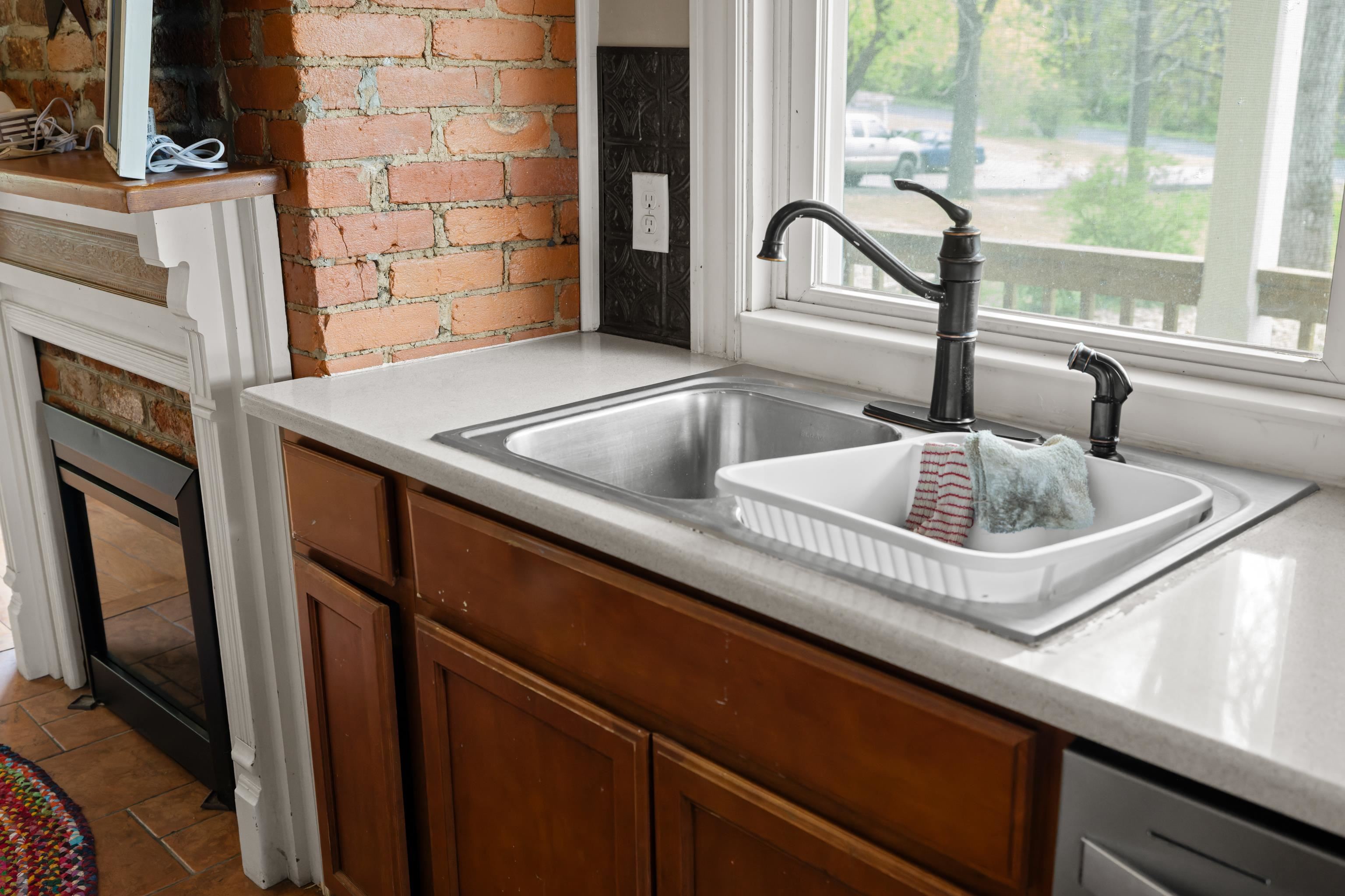 1224 4TH ST, WAYNESBORO, Virginia 22980, 6 Bedrooms Bedrooms, ,2 BathroomsBathrooms,Residential,1224 4TH ST,675933 MLS # 675933