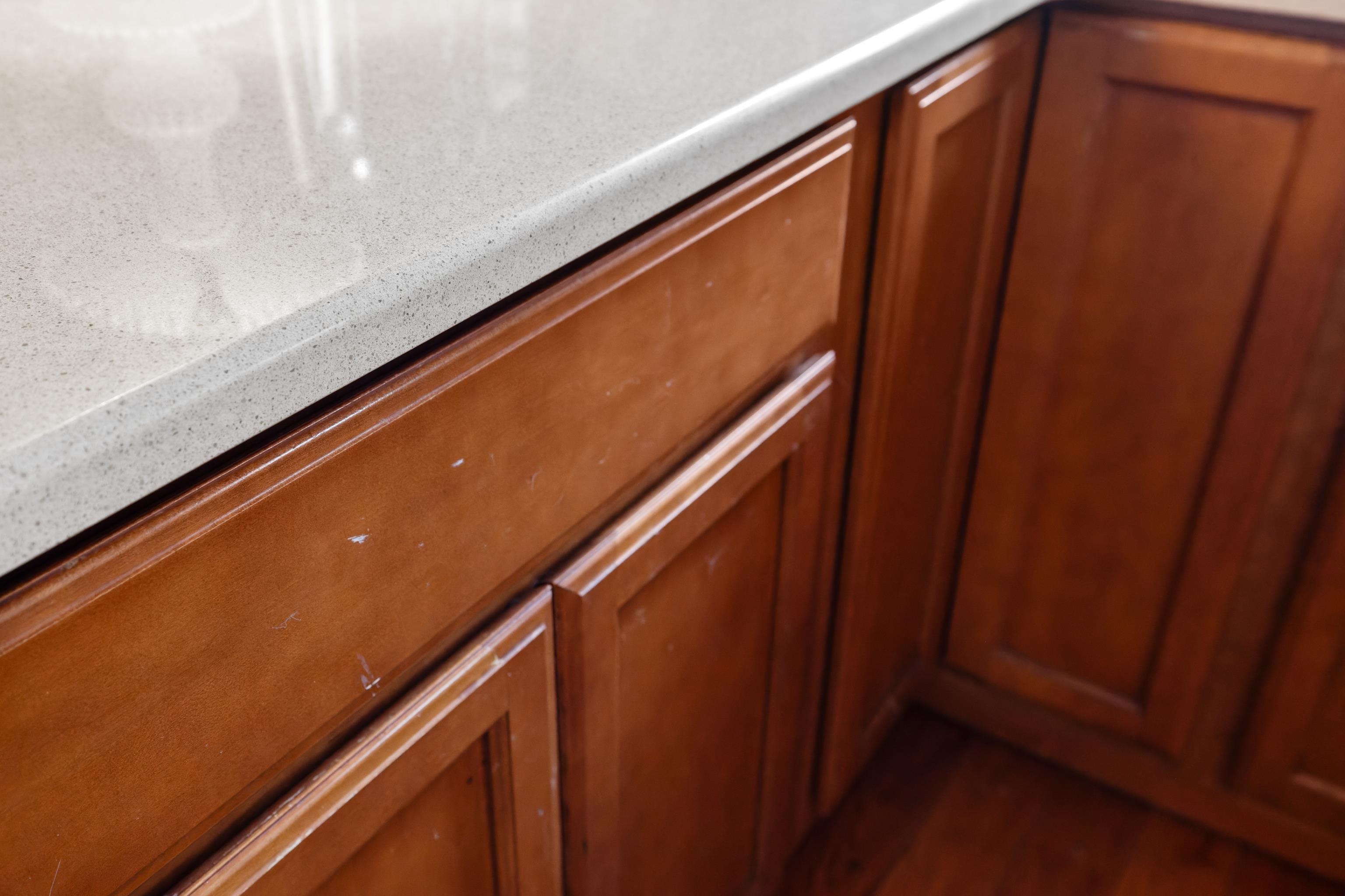 1224 4TH ST, WAYNESBORO, Virginia 22980, 6 Bedrooms Bedrooms, ,2 BathroomsBathrooms,Residential,1224 4TH ST,675933 MLS # 675933