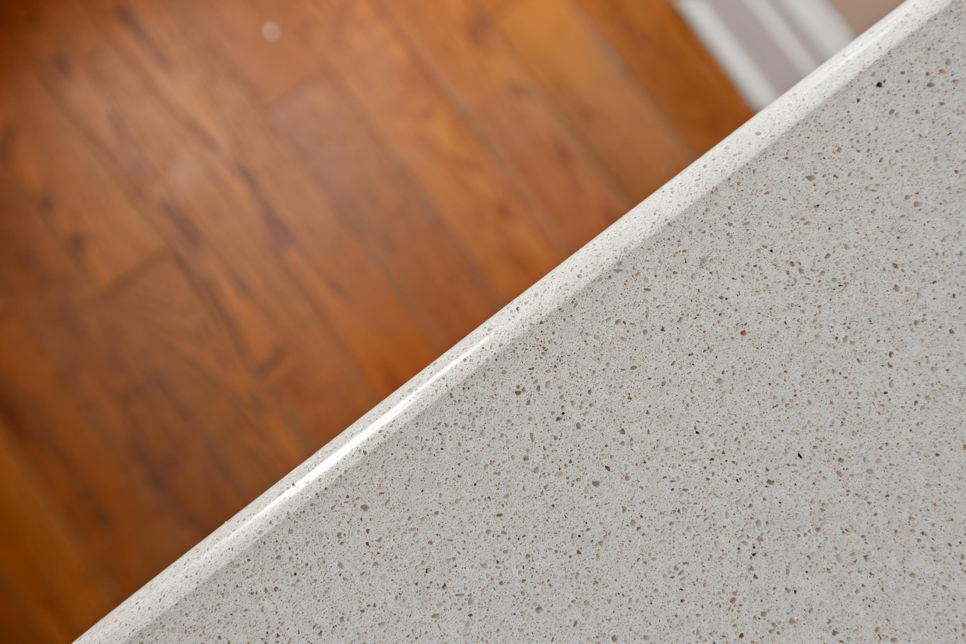 1224 4TH ST, WAYNESBORO, Virginia 22980, 6 Bedrooms Bedrooms, ,2 BathroomsBathrooms,Residential,1224 4TH ST,675933 MLS # 675933