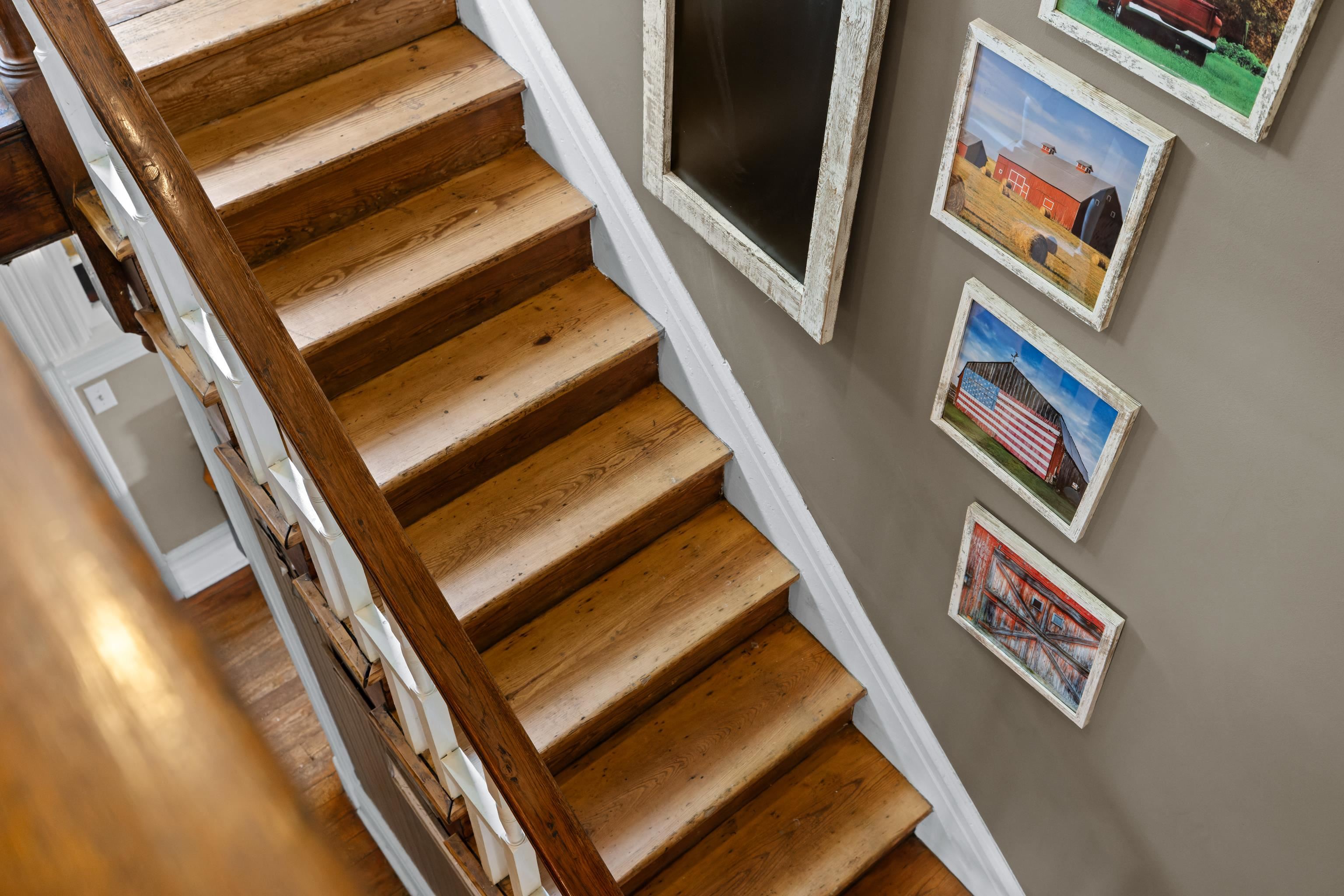 1224 4TH ST, WAYNESBORO, Virginia 22980, 6 Bedrooms Bedrooms, ,2 BathroomsBathrooms,Residential,1224 4TH ST,675933 MLS # 675933