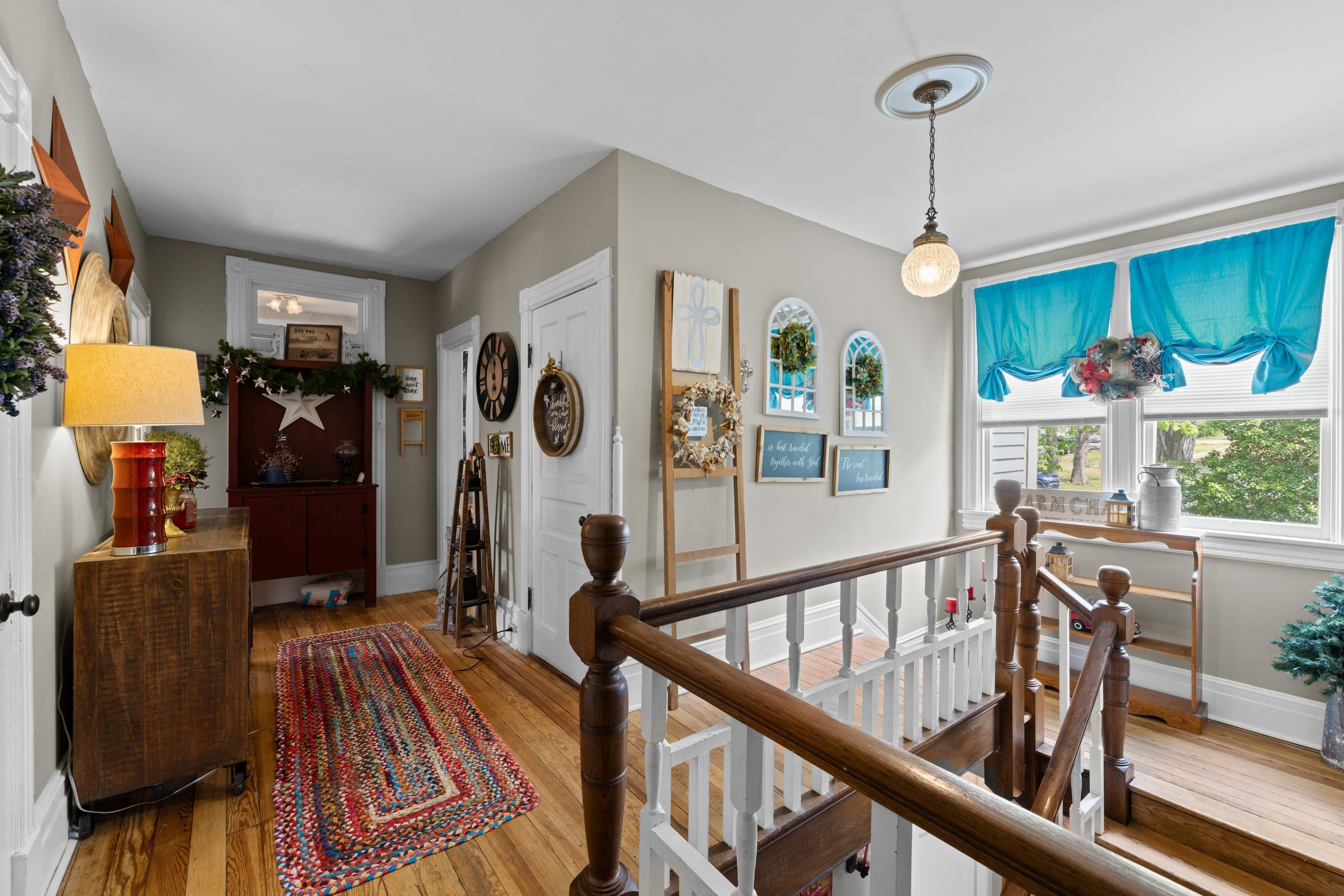 1224 4TH ST, WAYNESBORO, Virginia 22980, 6 Bedrooms Bedrooms, ,2 BathroomsBathrooms,Residential,1224 4TH ST,675933 MLS # 675933