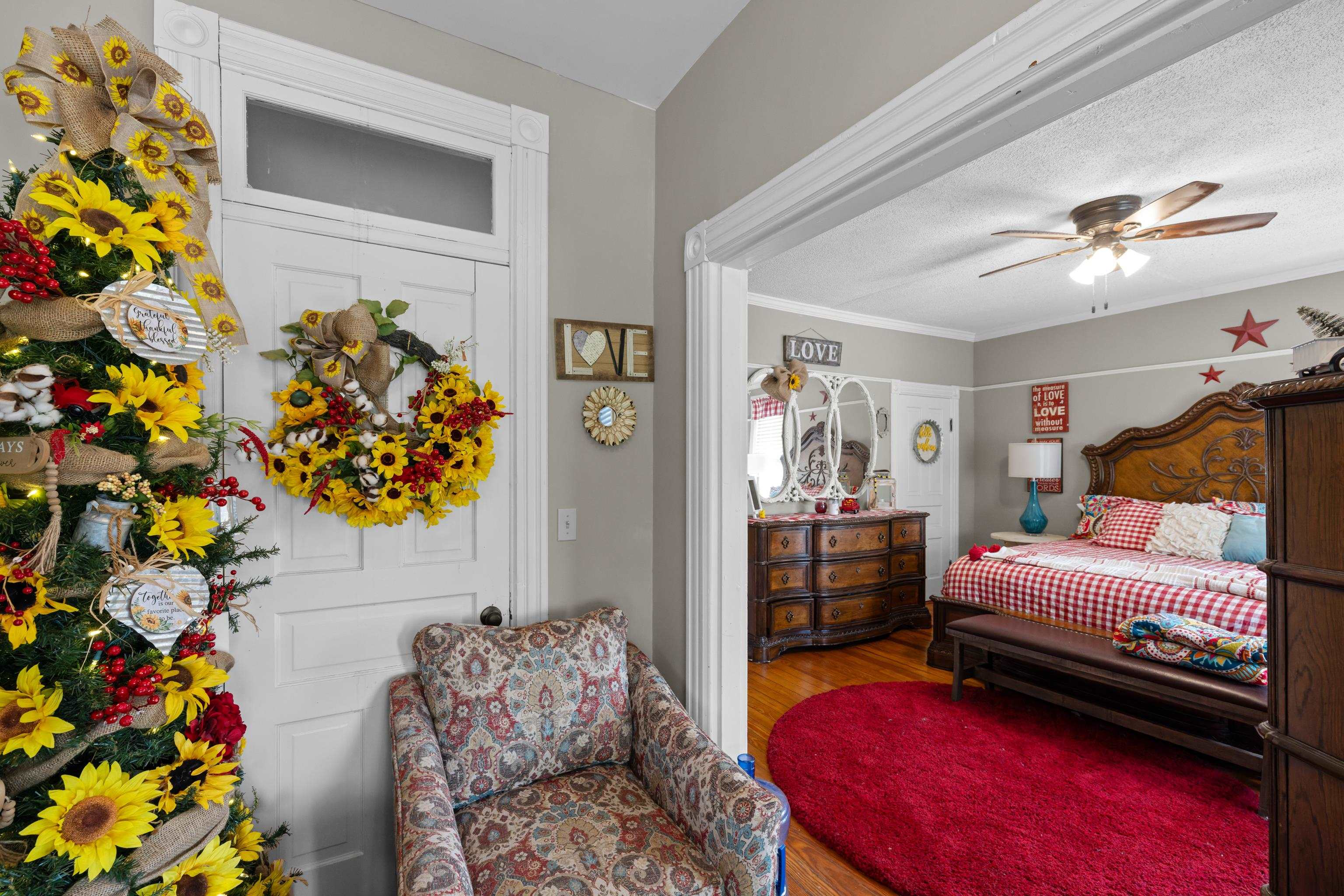 1224 4TH ST, WAYNESBORO, Virginia 22980, 6 Bedrooms Bedrooms, ,2 BathroomsBathrooms,Residential,1224 4TH ST,675933 MLS # 675933