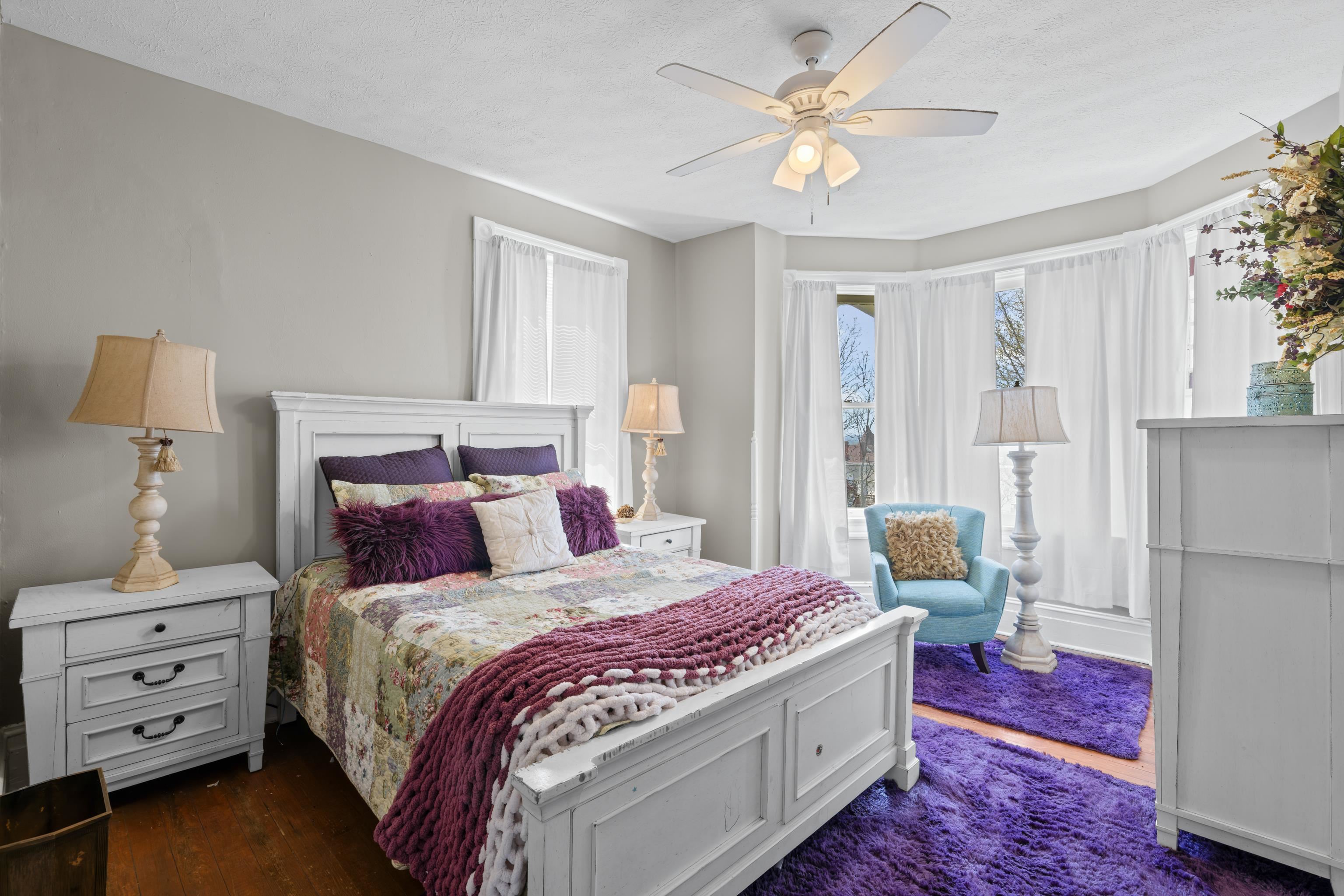 1224 4TH ST, WAYNESBORO, Virginia 22980, 6 Bedrooms Bedrooms, ,2 BathroomsBathrooms,Residential,1224 4TH ST,675933 MLS # 675933