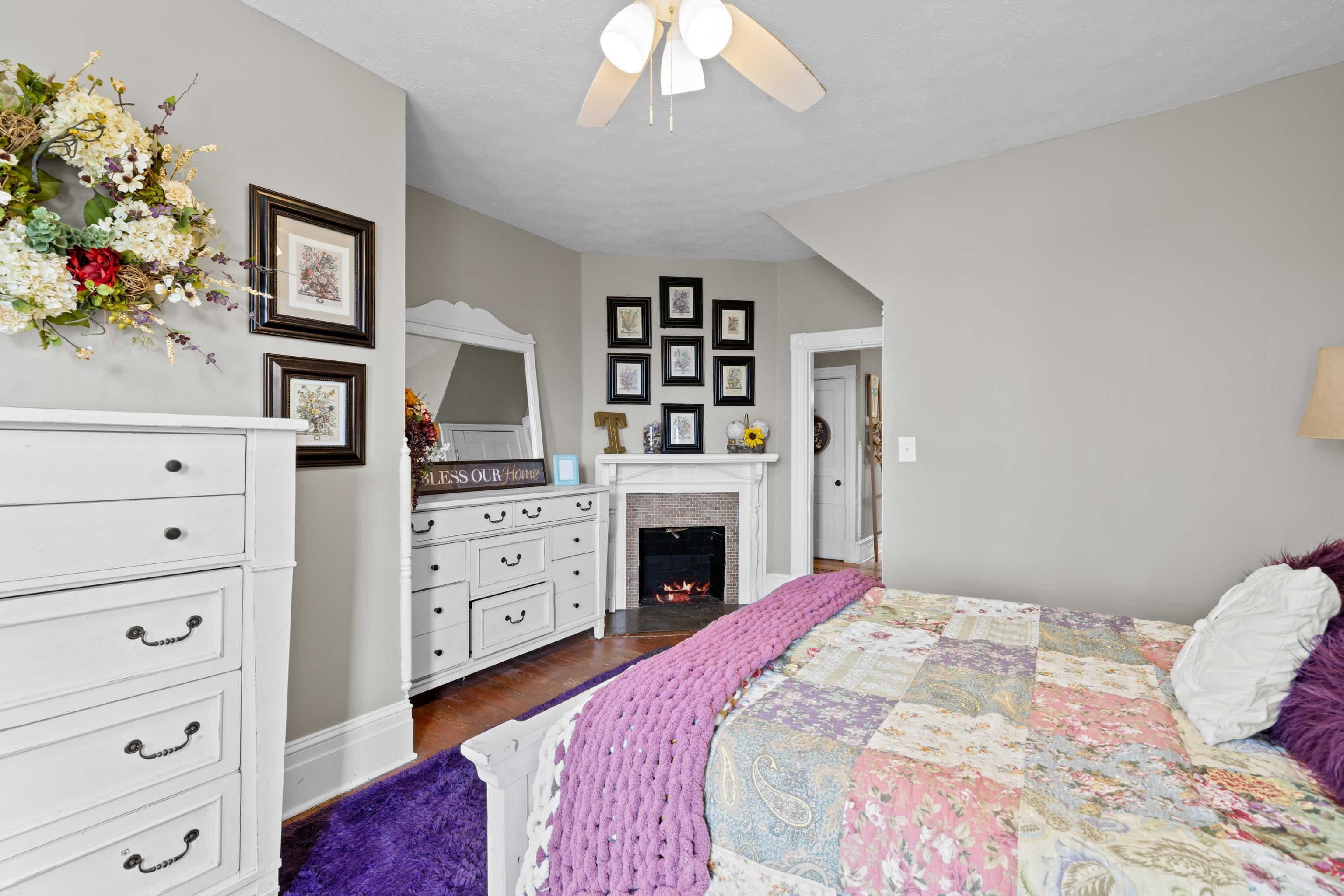 1224 4TH ST, WAYNESBORO, Virginia 22980, 6 Bedrooms Bedrooms, ,2 BathroomsBathrooms,Residential,1224 4TH ST,675933 MLS # 675933