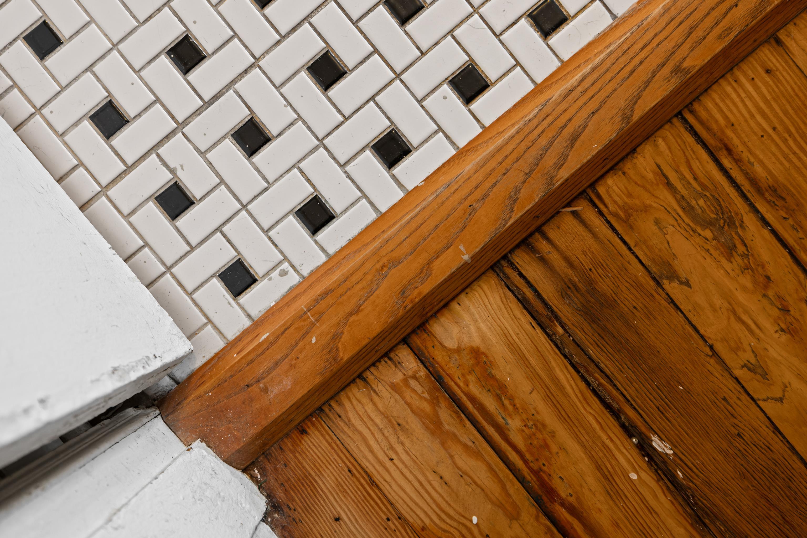 1224 4TH ST, WAYNESBORO, Virginia 22980, 6 Bedrooms Bedrooms, ,2 BathroomsBathrooms,Residential,1224 4TH ST,675933 MLS # 675933