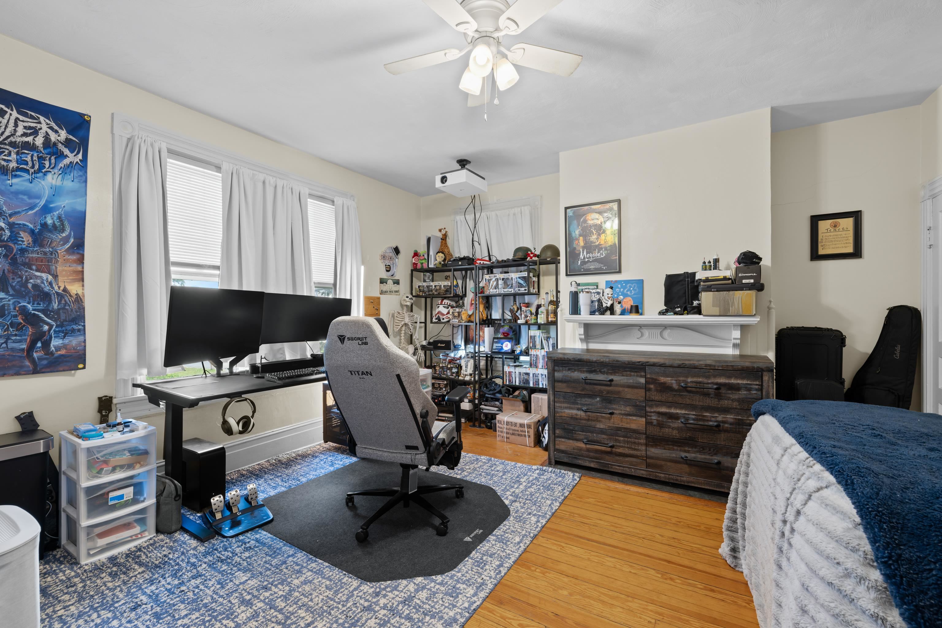 1224 4TH ST, WAYNESBORO, Virginia 22980, 6 Bedrooms Bedrooms, ,2 BathroomsBathrooms,Residential,1224 4TH ST,675933 MLS # 675933