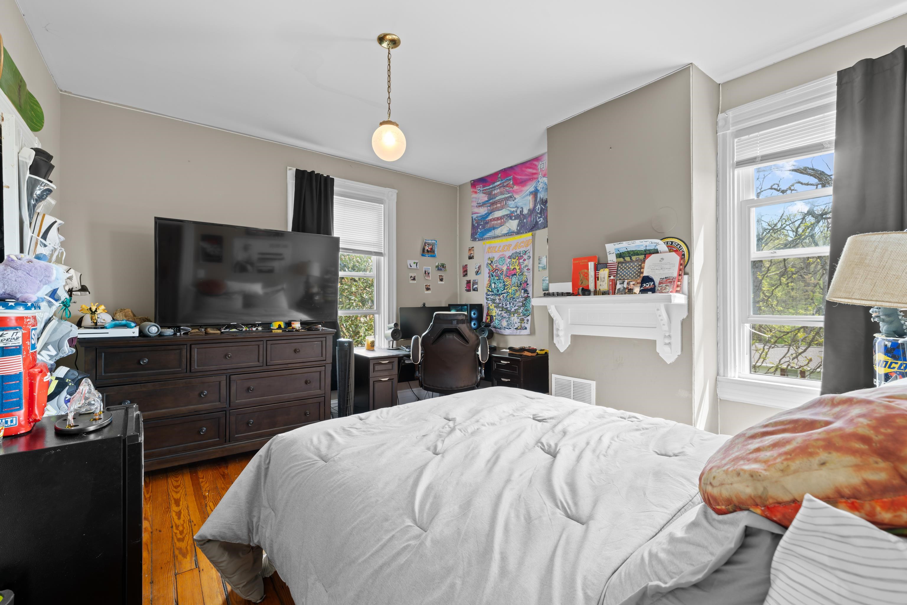 1224 4TH ST, WAYNESBORO, Virginia 22980, 6 Bedrooms Bedrooms, ,2 BathroomsBathrooms,Residential,1224 4TH ST,675933 MLS # 675933