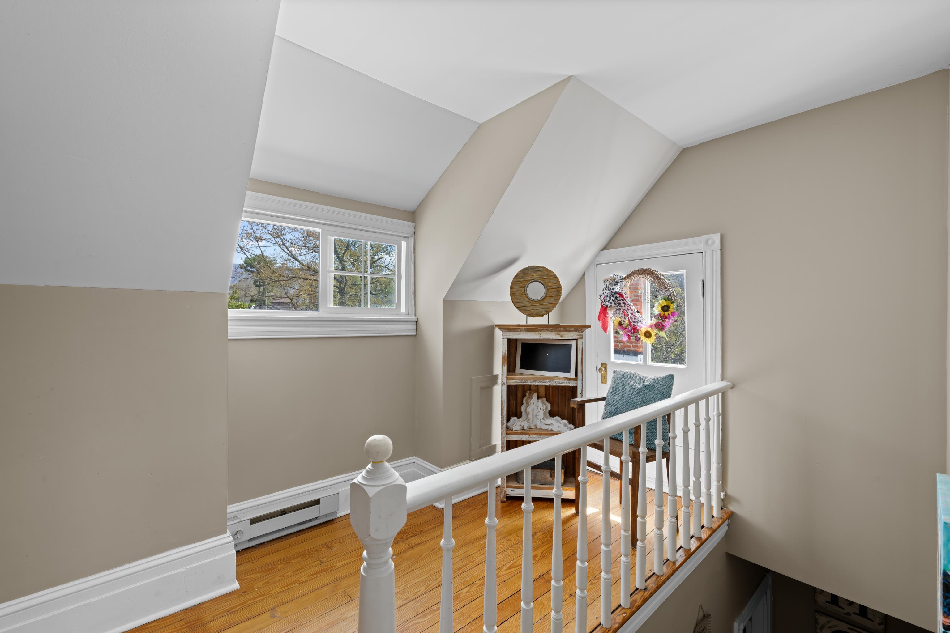 1224 4TH ST, WAYNESBORO, Virginia 22980, 6 Bedrooms Bedrooms, ,2 BathroomsBathrooms,Residential,1224 4TH ST,675933 MLS # 675933