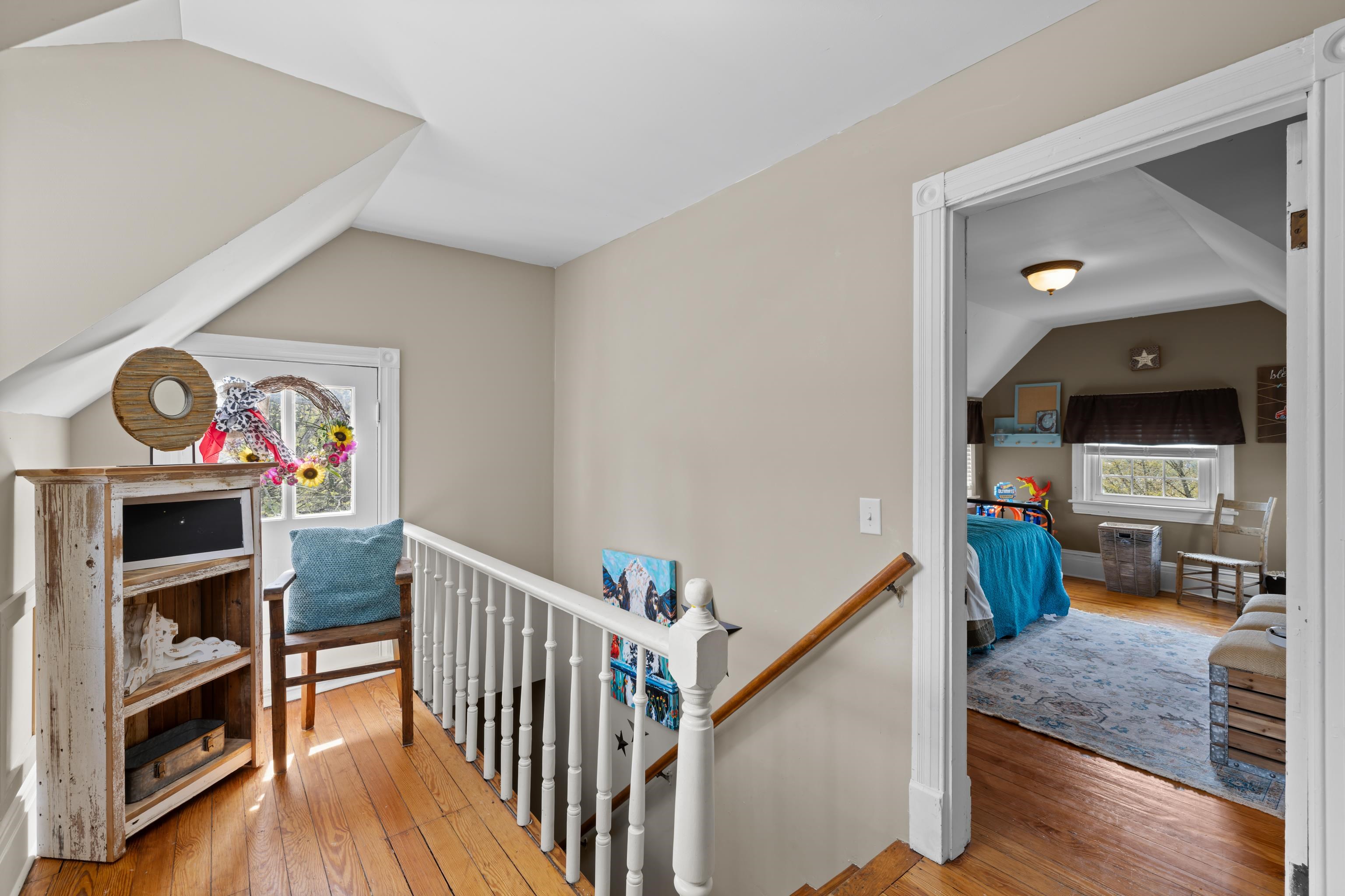 1224 4TH ST, WAYNESBORO, Virginia 22980, 6 Bedrooms Bedrooms, ,2 BathroomsBathrooms,Residential,1224 4TH ST,675933 MLS # 675933