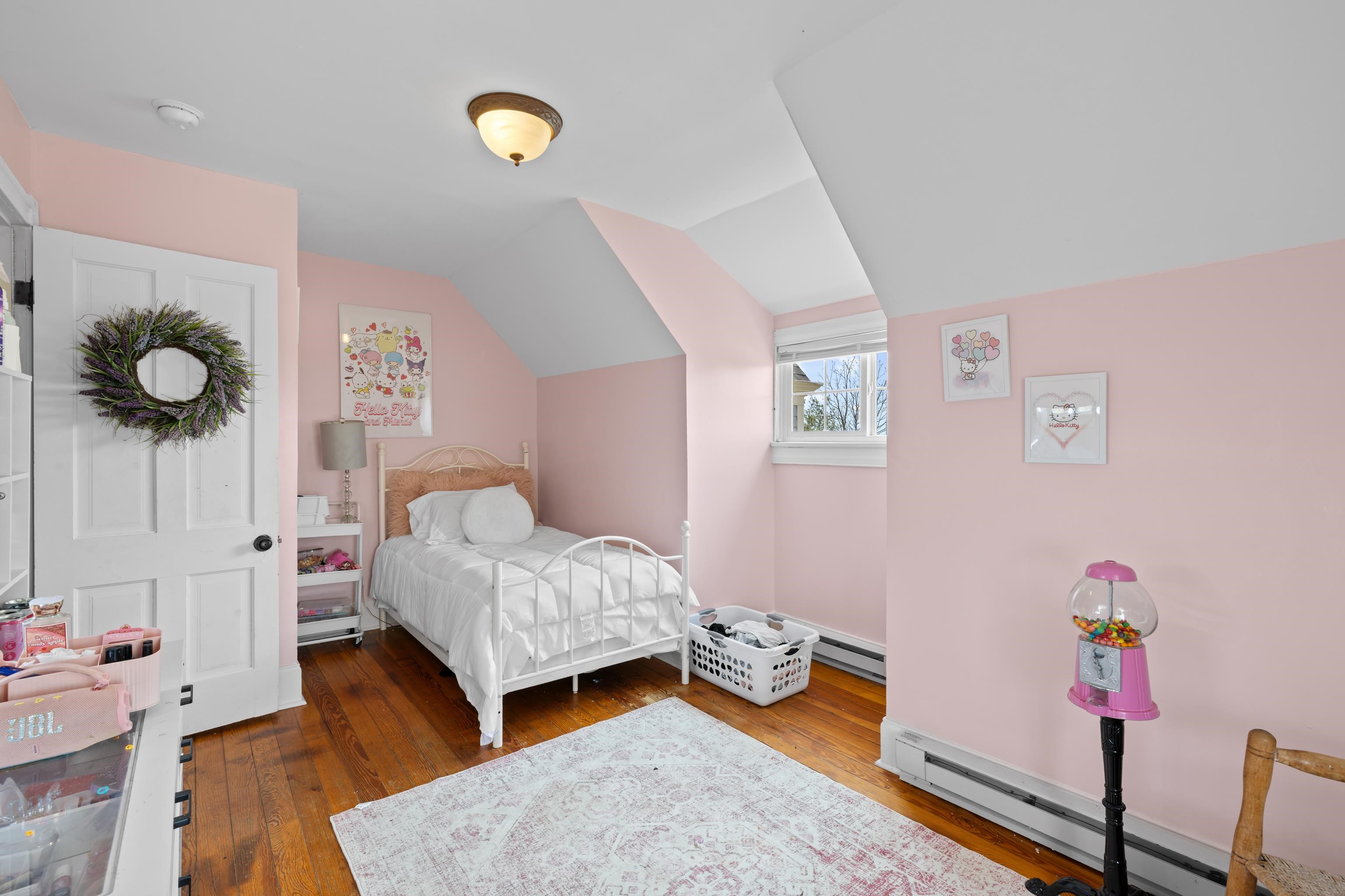 1224 4TH ST, WAYNESBORO, Virginia 22980, 6 Bedrooms Bedrooms, ,2 BathroomsBathrooms,Residential,1224 4TH ST,675933 MLS # 675933