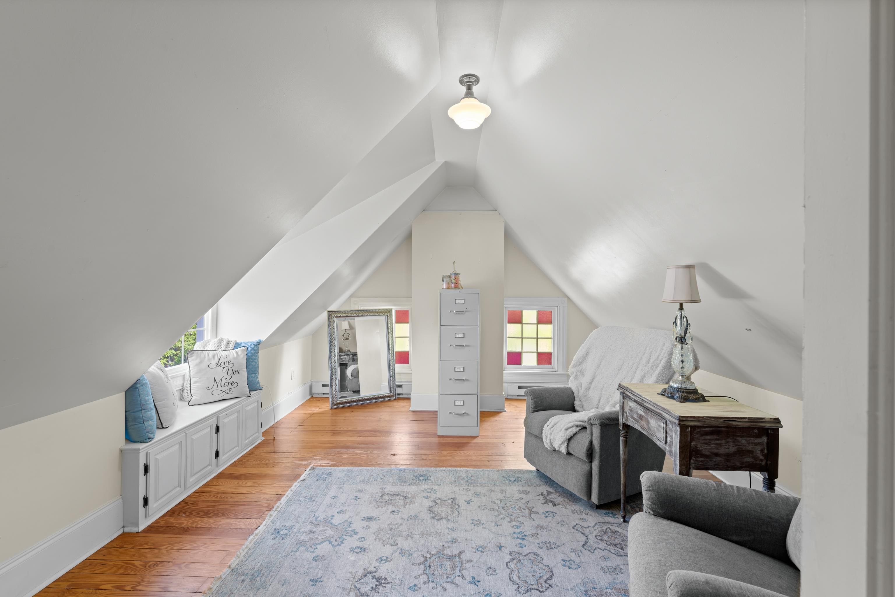 1224 4TH ST, WAYNESBORO, Virginia 22980, 6 Bedrooms Bedrooms, ,2 BathroomsBathrooms,Residential,1224 4TH ST,675933 MLS # 675933