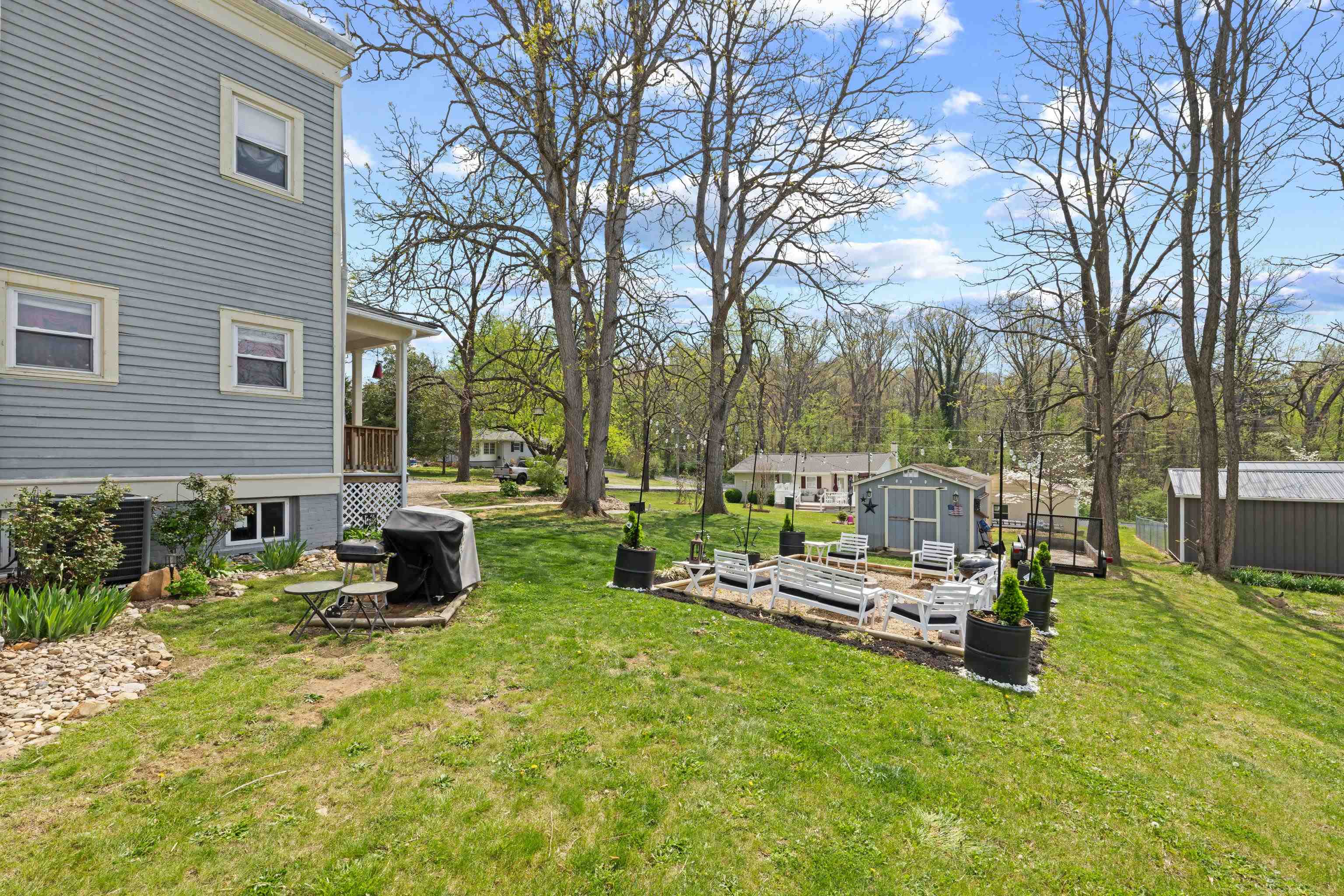 1224 4TH ST, WAYNESBORO, Virginia 22980, 6 Bedrooms Bedrooms, ,2 BathroomsBathrooms,Residential,1224 4TH ST,675933 MLS # 675933