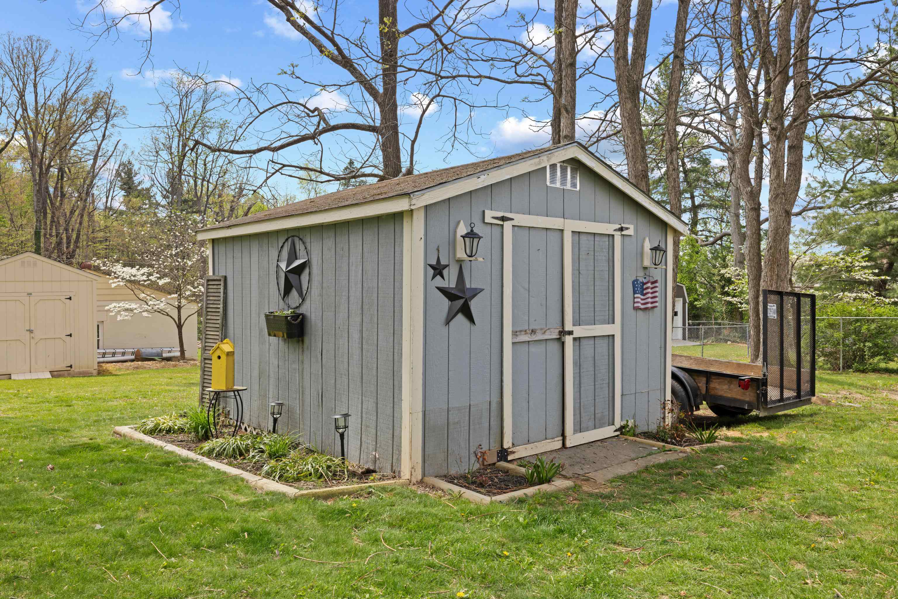 1224 4TH ST, WAYNESBORO, Virginia 22980, 6 Bedrooms Bedrooms, ,2 BathroomsBathrooms,Residential,1224 4TH ST,675933 MLS # 675933