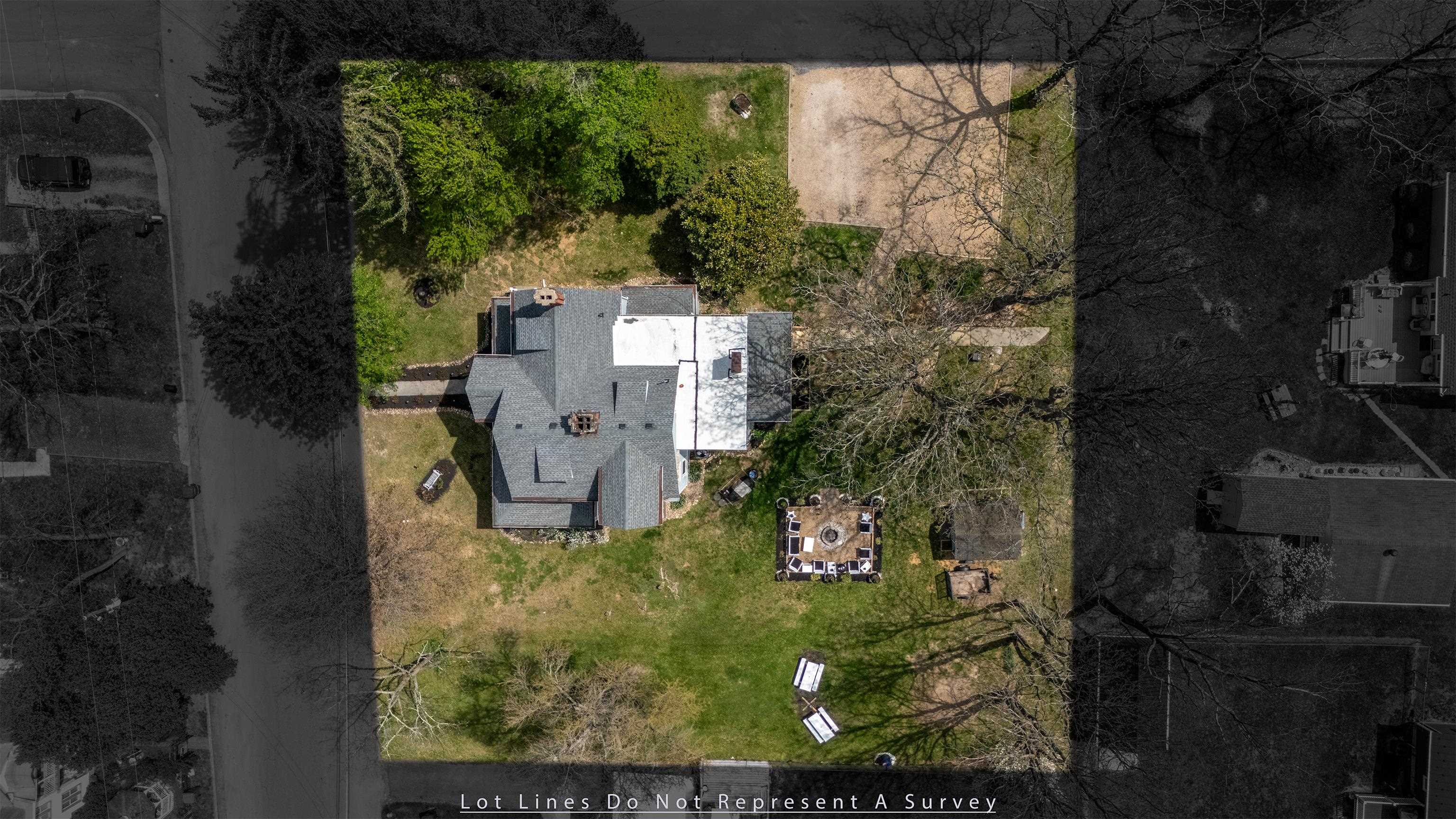 1224 4TH ST, WAYNESBORO, Virginia 22980, 6 Bedrooms Bedrooms, ,2 BathroomsBathrooms,Residential,1224 4TH ST,675933 MLS # 675933