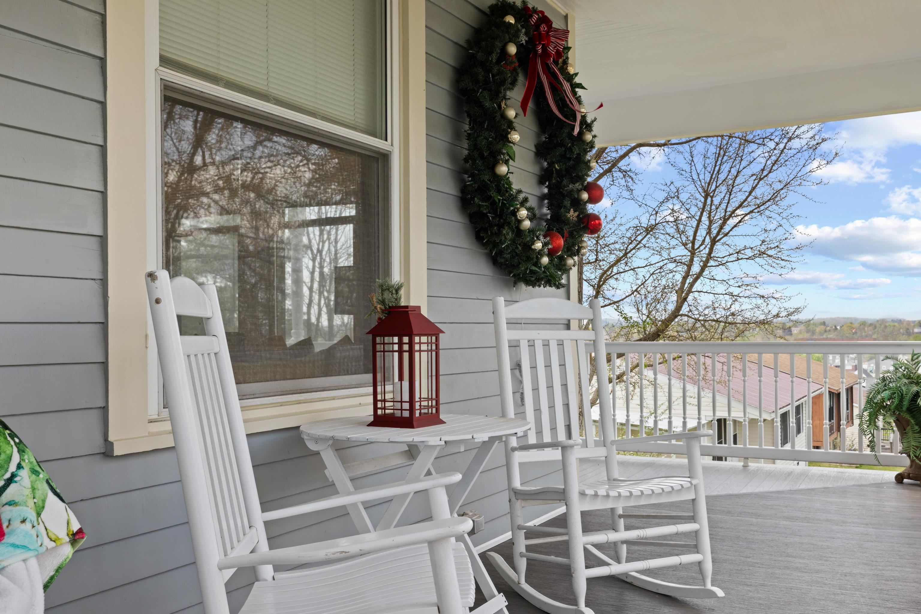 1224 4TH ST, WAYNESBORO, Virginia 22980, 6 Bedrooms Bedrooms, ,2 BathroomsBathrooms,Residential,1224 4TH ST,675933 MLS # 675933