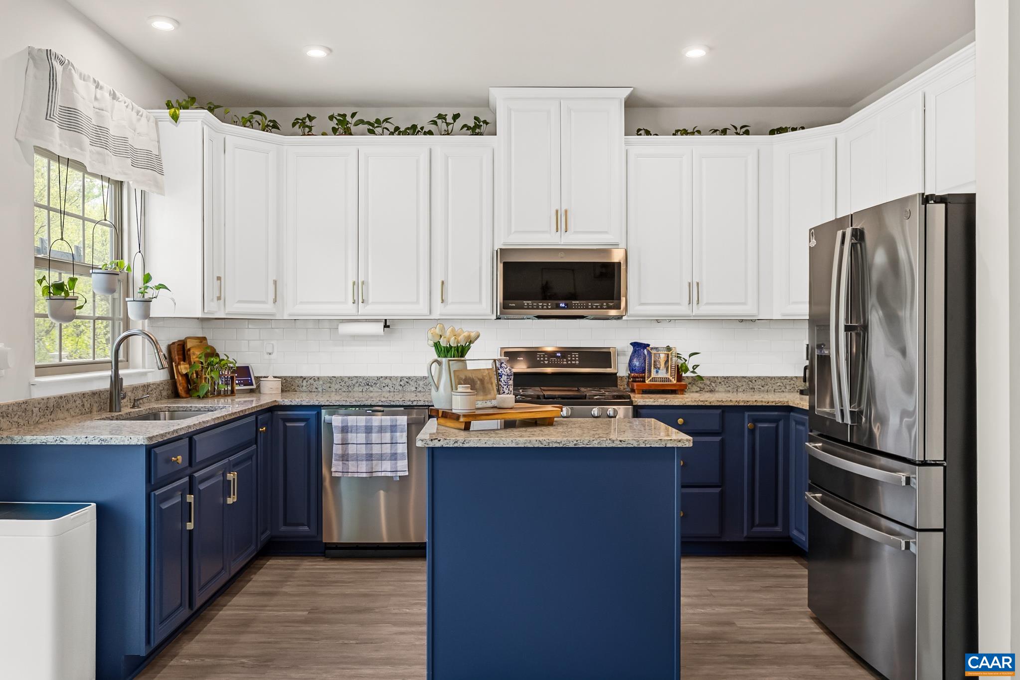 1883 GLISSADE LN, CHARLOTTESVILLE, Virginia 22911, 4 Bedrooms Bedrooms, ,3 BathroomsBathrooms,Residential,1883 GLISSADE LN,675935 MLS # 675935