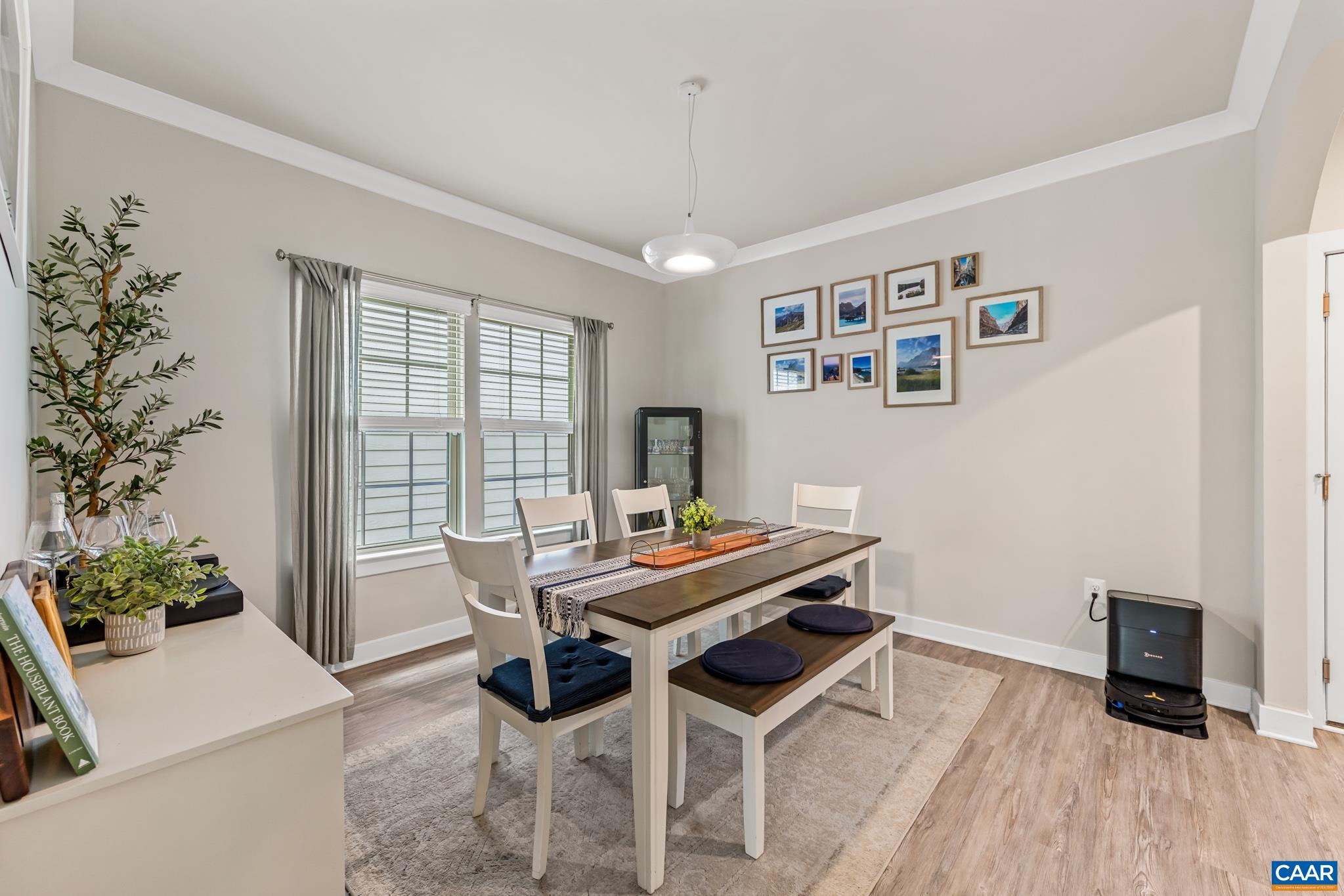 1883 GLISSADE LN, CHARLOTTESVILLE, Virginia 22911, 4 Bedrooms Bedrooms, ,3 BathroomsBathrooms,Residential,1883 GLISSADE LN,675935 MLS # 675935