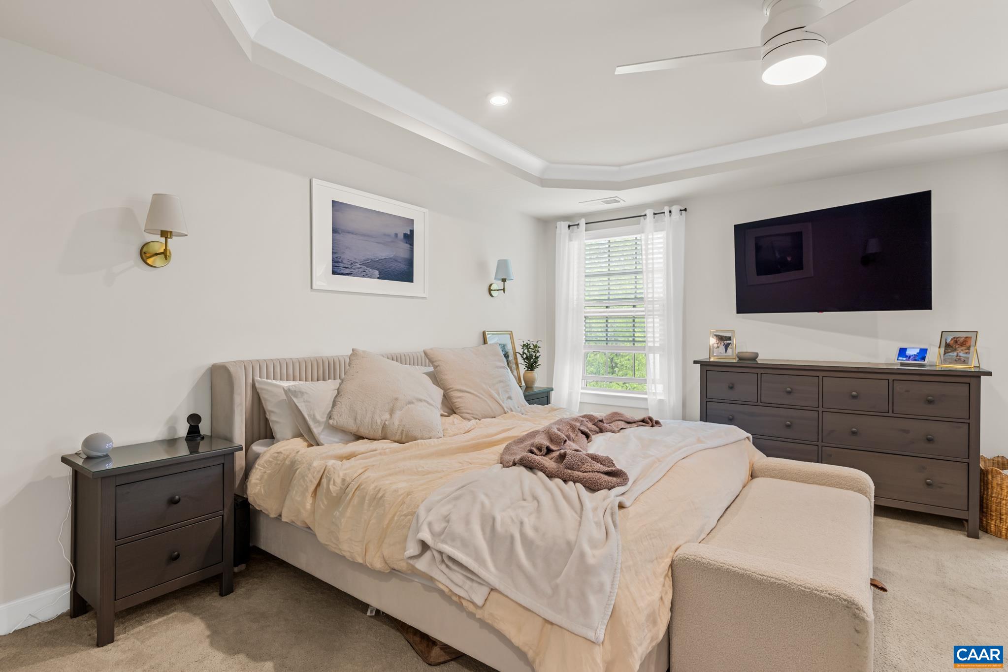 1883 GLISSADE LN, CHARLOTTESVILLE, Virginia 22911, 4 Bedrooms Bedrooms, ,3 BathroomsBathrooms,Residential,1883 GLISSADE LN,675935 MLS # 675935