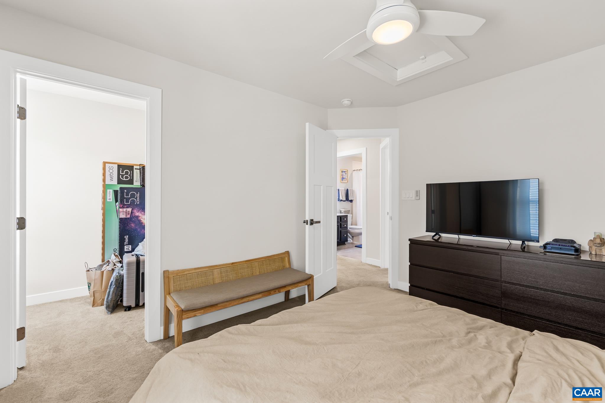 1883 GLISSADE LN, CHARLOTTESVILLE, Virginia 22911, 4 Bedrooms Bedrooms, ,3 BathroomsBathrooms,Residential,1883 GLISSADE LN,675935 MLS # 675935