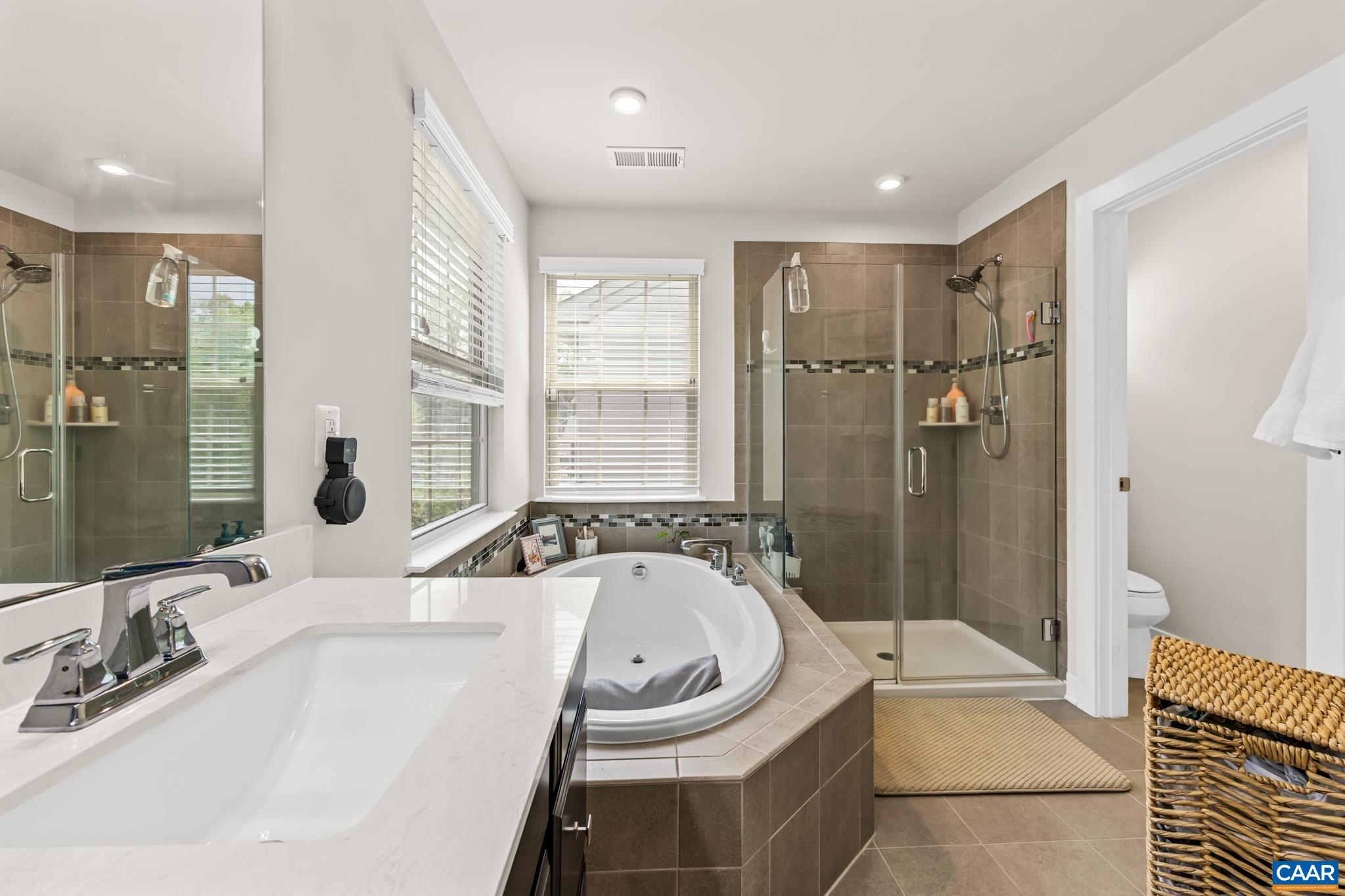 1883 GLISSADE LN, CHARLOTTESVILLE, Virginia 22911, 4 Bedrooms Bedrooms, ,3 BathroomsBathrooms,Residential,1883 GLISSADE LN,675935 MLS # 675935