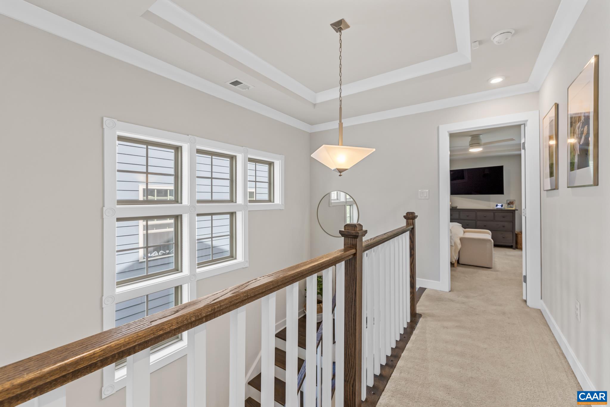 1883 GLISSADE LN, CHARLOTTESVILLE, Virginia 22911, 4 Bedrooms Bedrooms, ,3 BathroomsBathrooms,Residential,1883 GLISSADE LN,675935 MLS # 675935