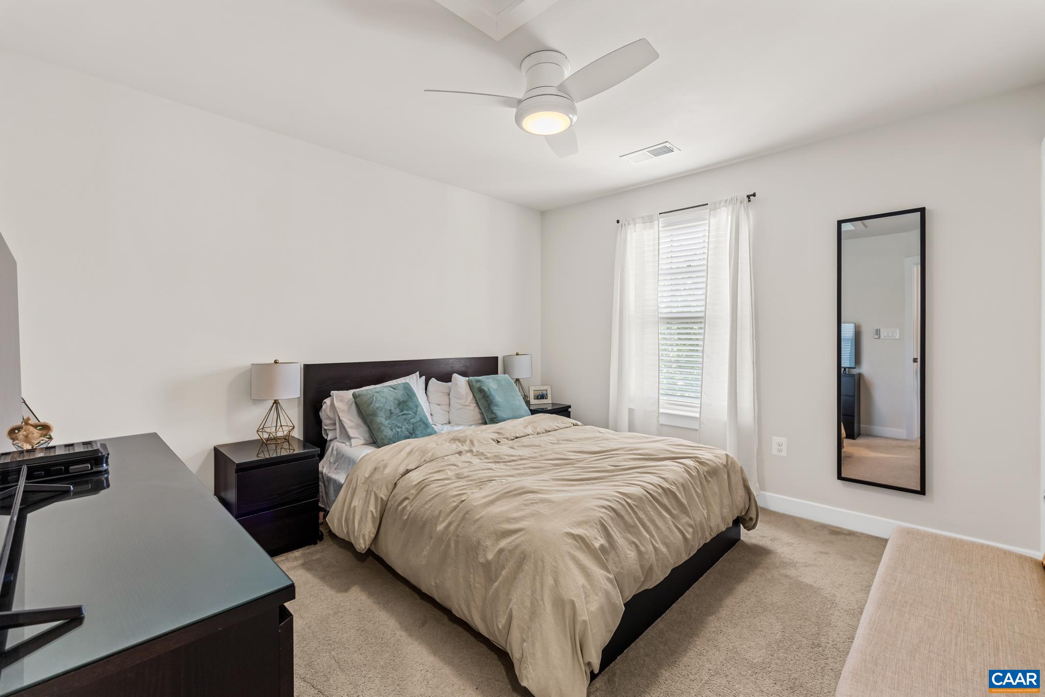 1883 GLISSADE LN, CHARLOTTESVILLE, Virginia 22911, 4 Bedrooms Bedrooms, ,3 BathroomsBathrooms,Residential,1883 GLISSADE LN,675935 MLS # 675935