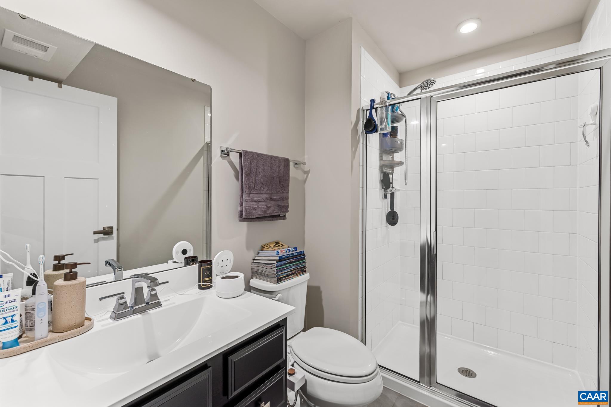 1883 GLISSADE LN, CHARLOTTESVILLE, Virginia 22911, 4 Bedrooms Bedrooms, ,3 BathroomsBathrooms,Residential,1883 GLISSADE LN,675935 MLS # 675935